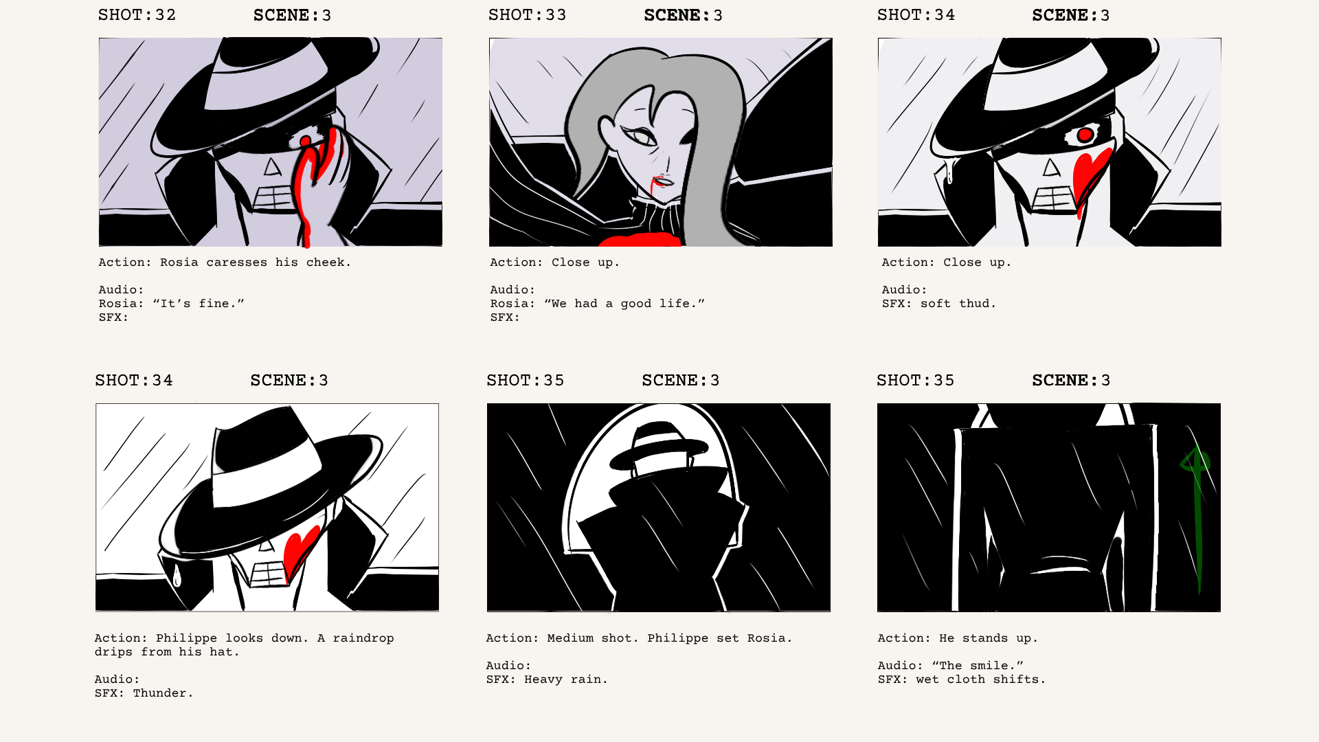 Storyboard 10