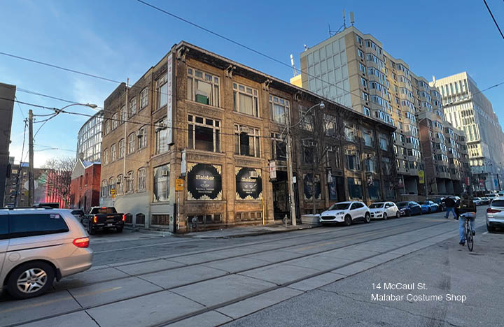 01 - For Jurying Consideration