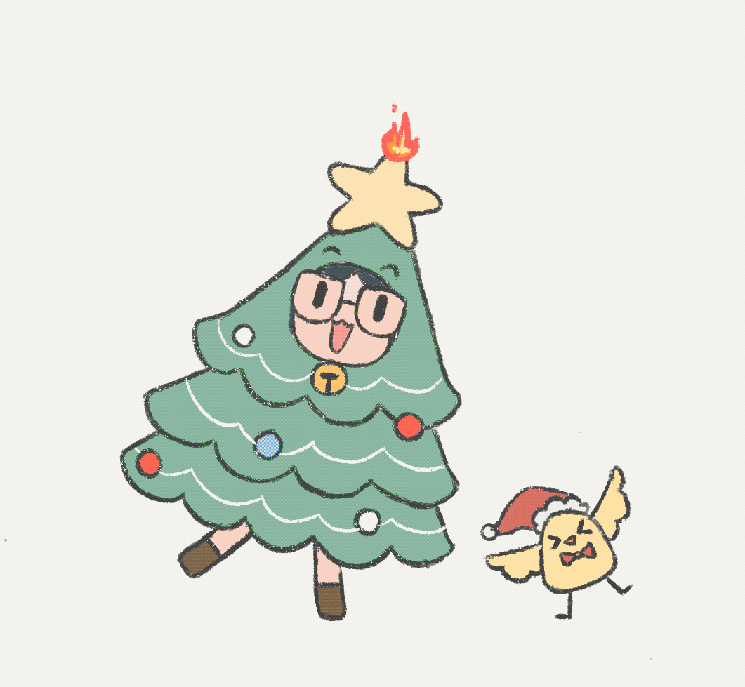 xmas