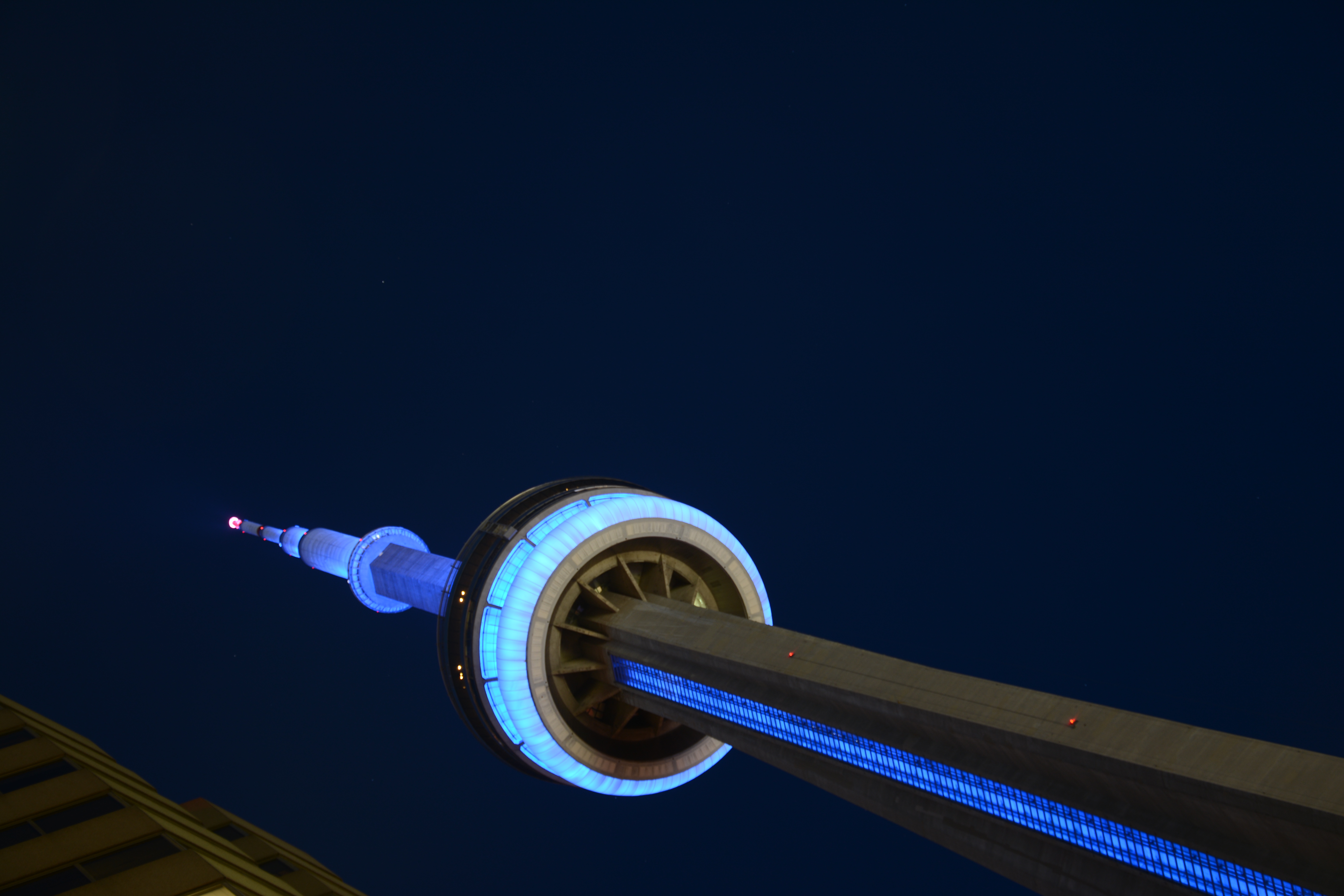 Photography Collection