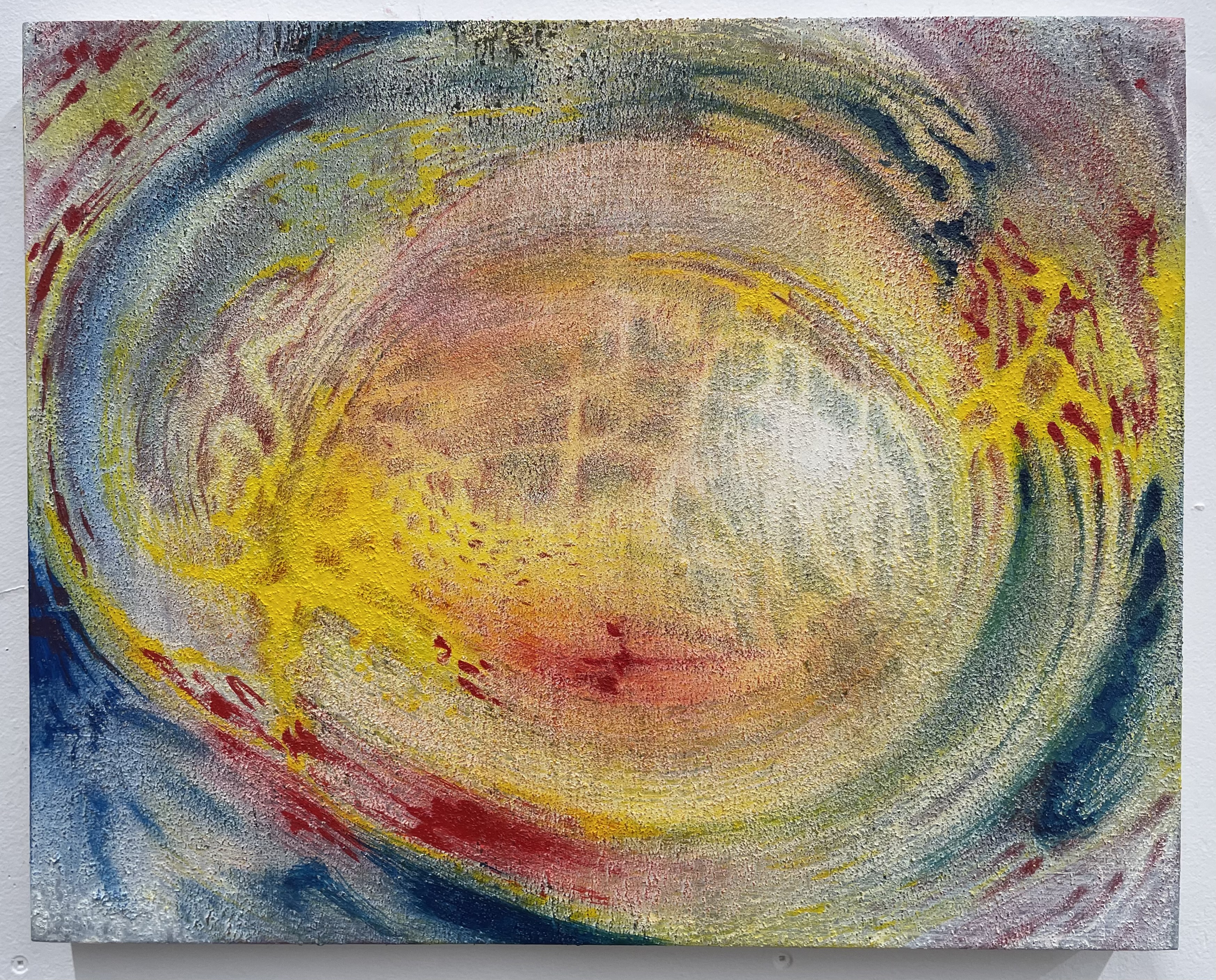 Conception