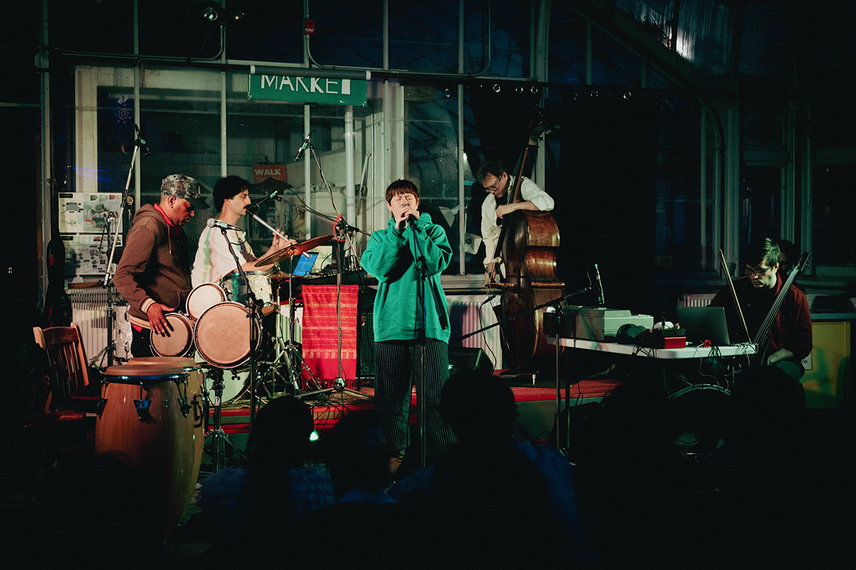 Concert