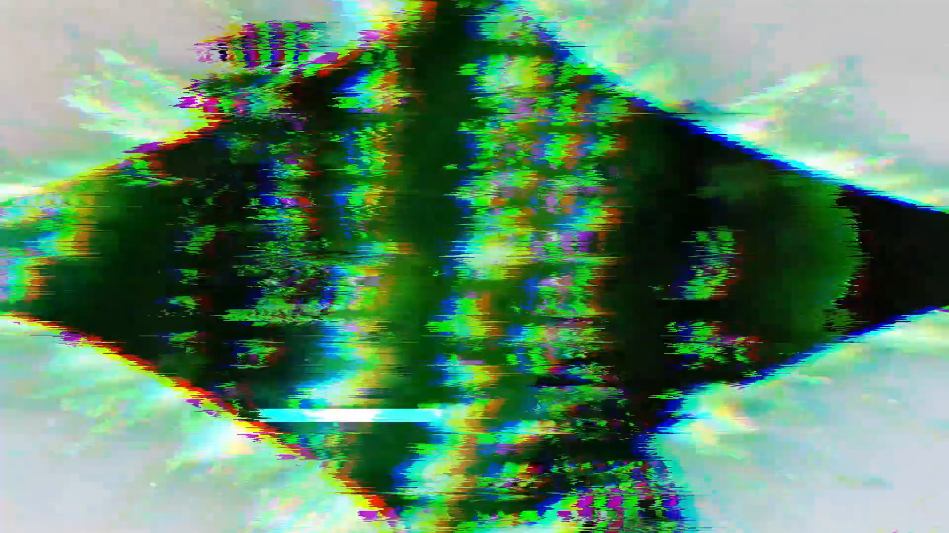 Go Game Beyond Board