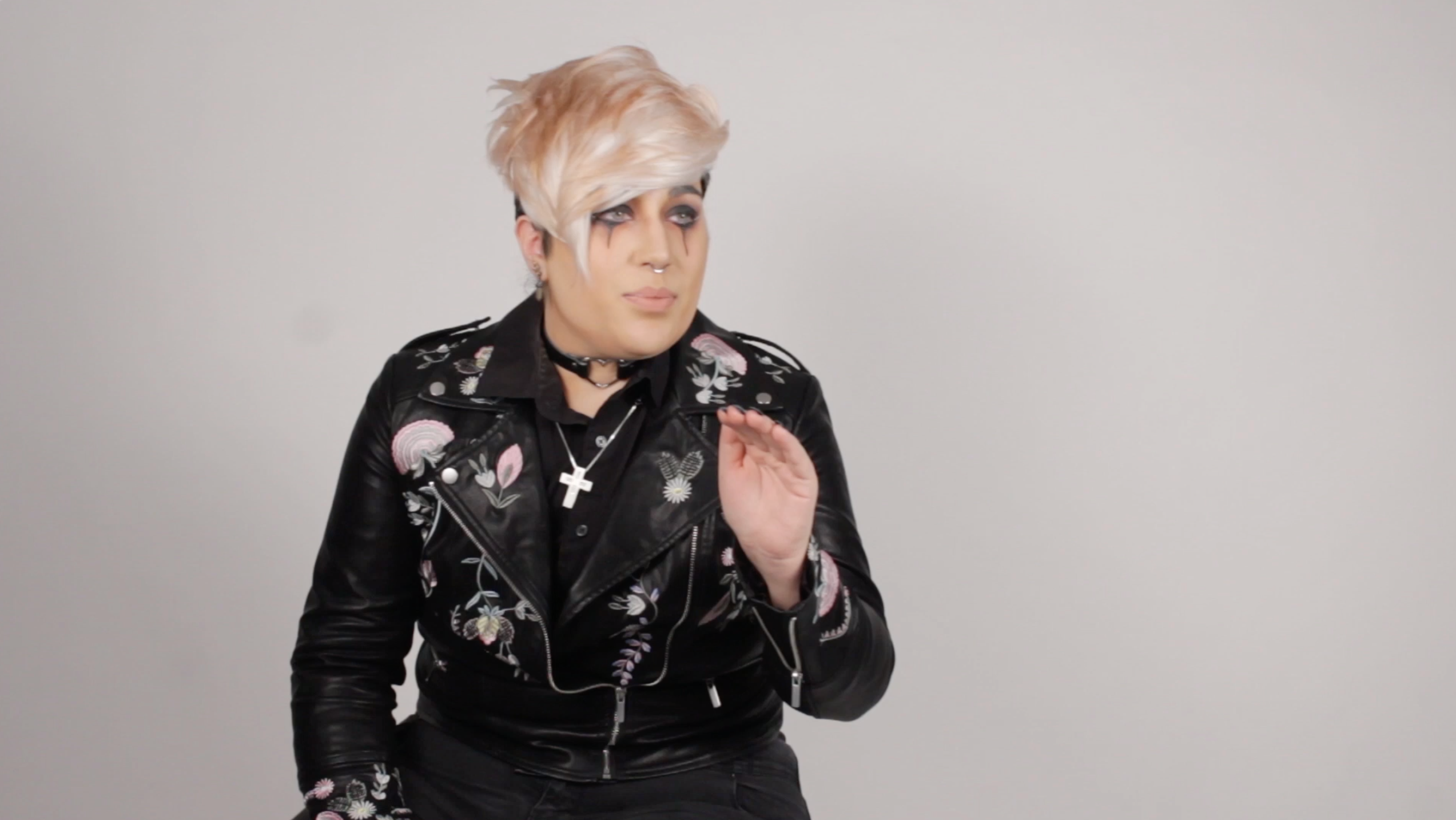 Fighting The Brightest Streetlights