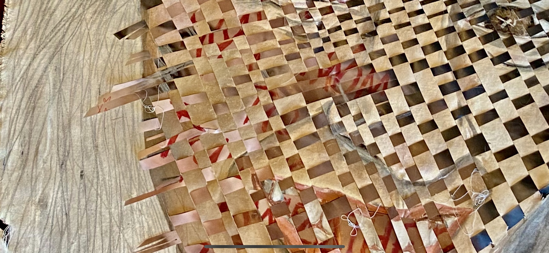 I Called Them to Gossip