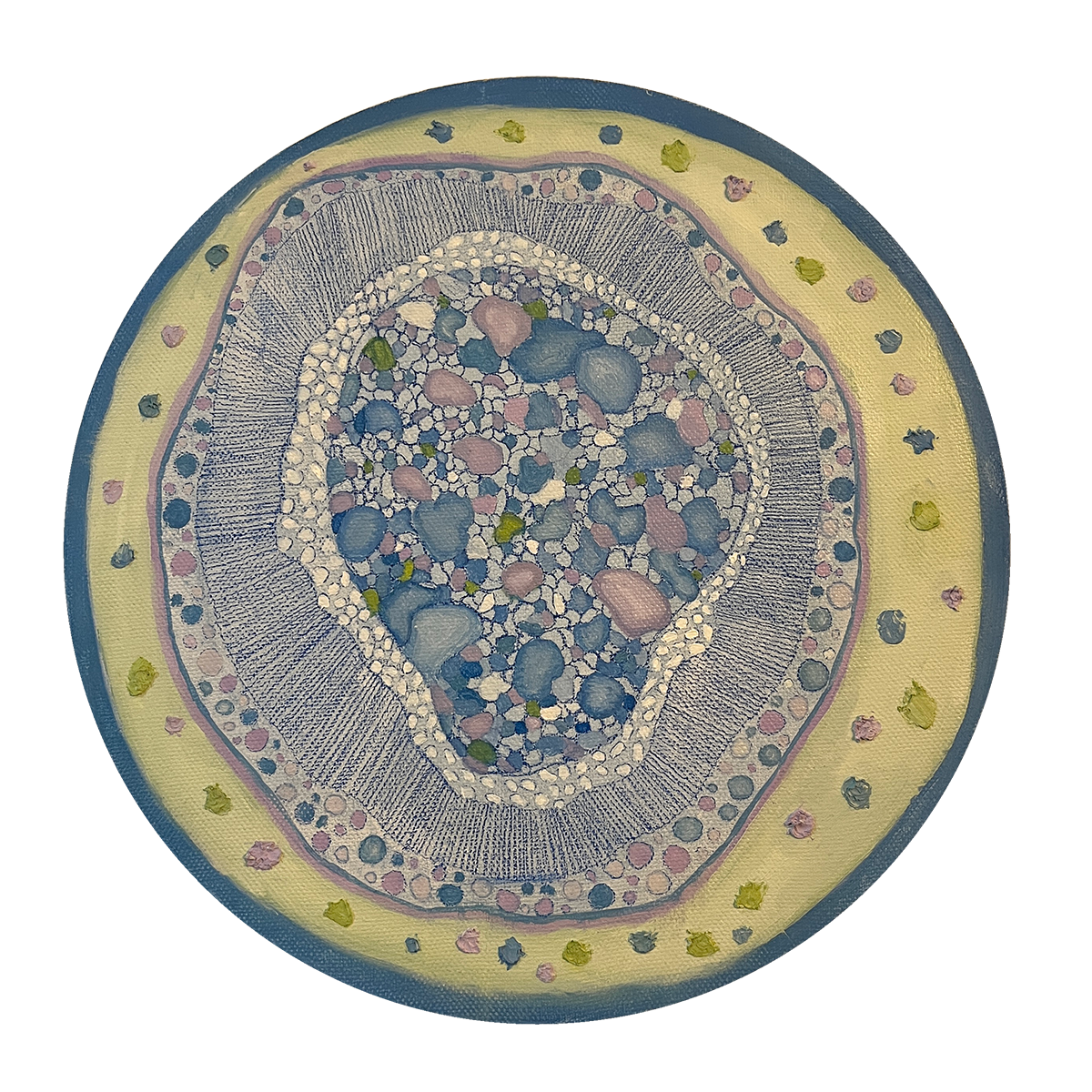 Microbiome