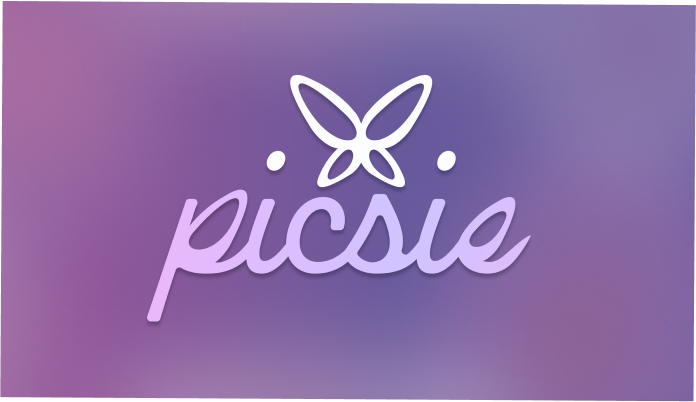 Picsie