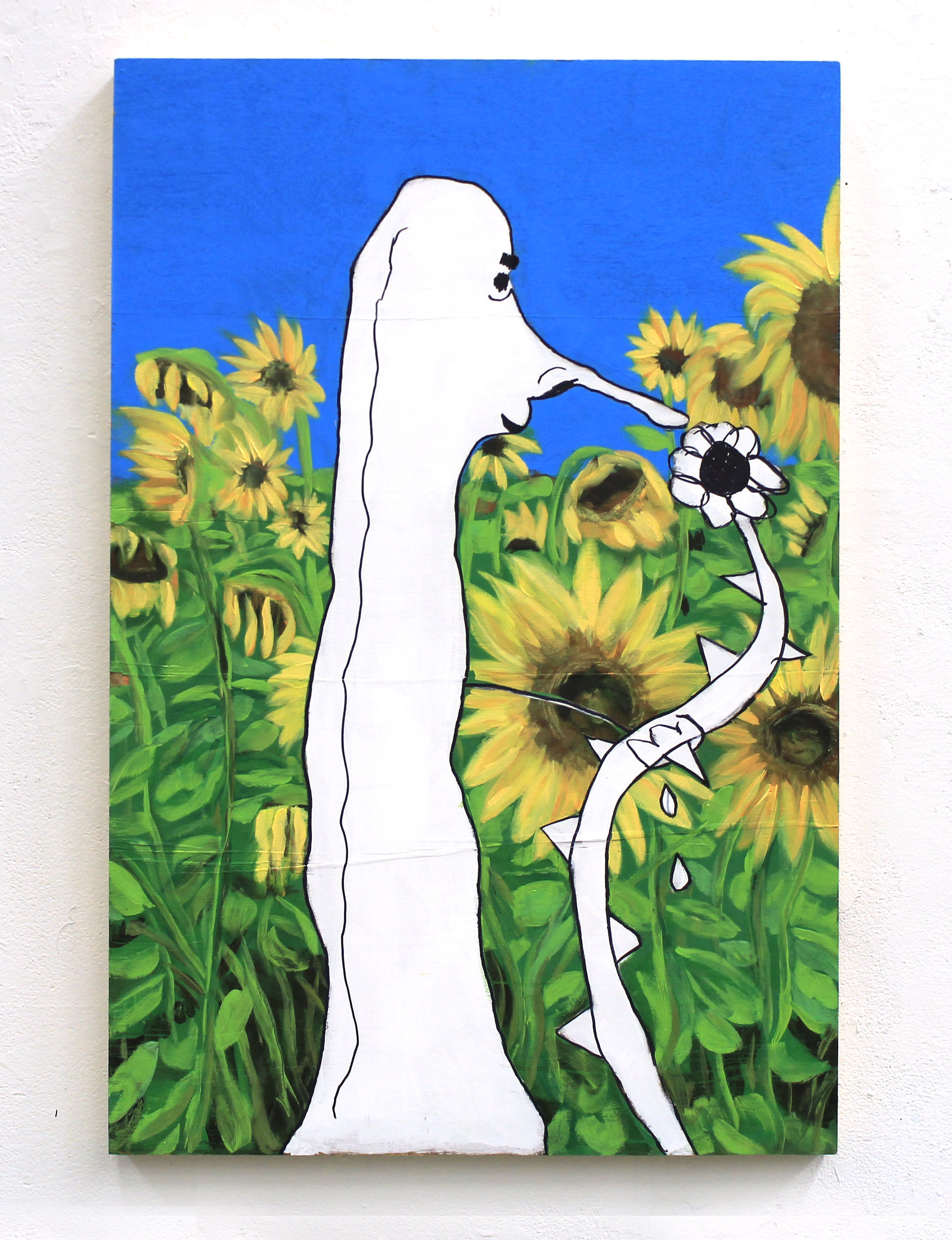 Other Important Work