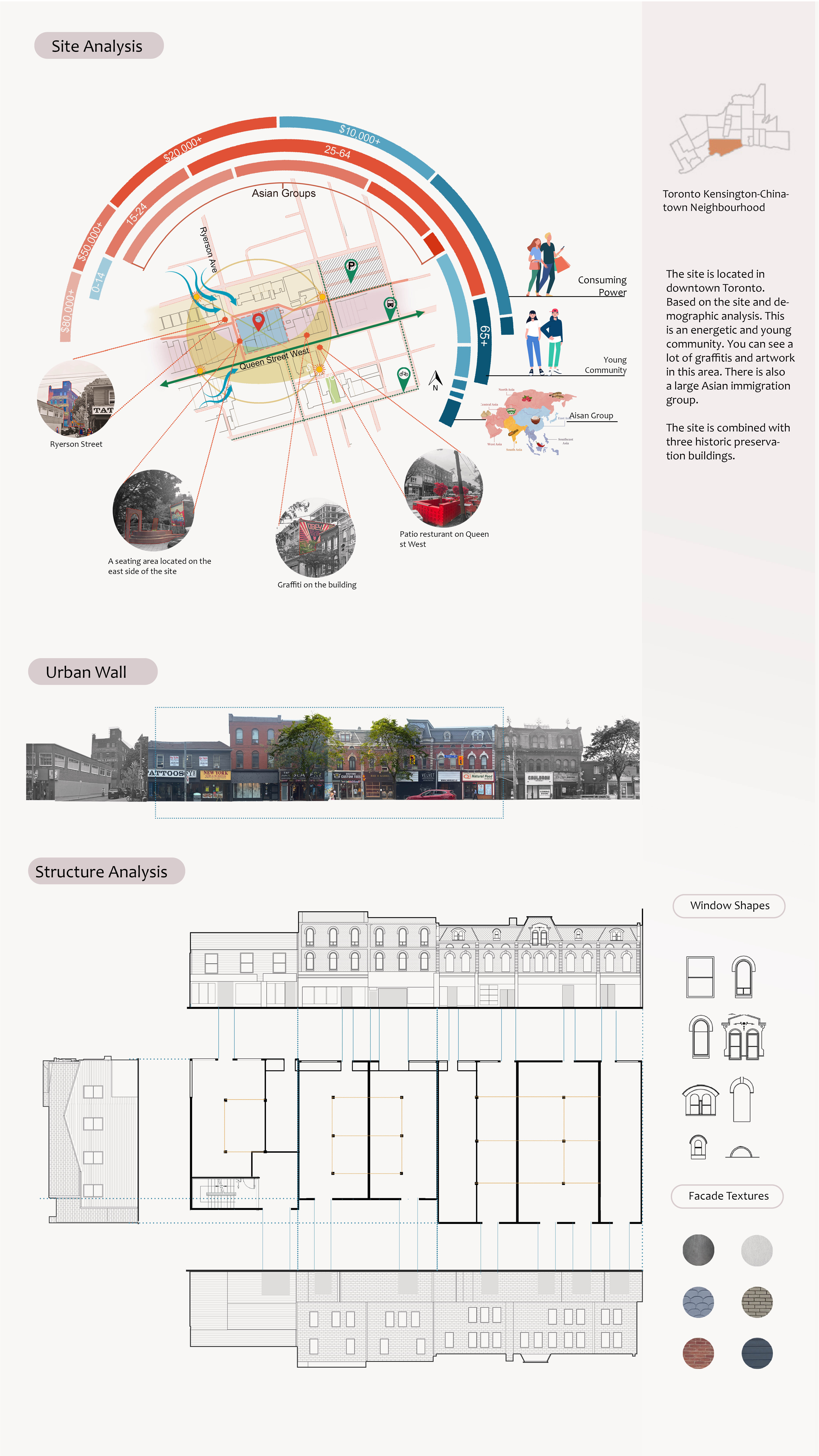 01 For Jurying Consideration