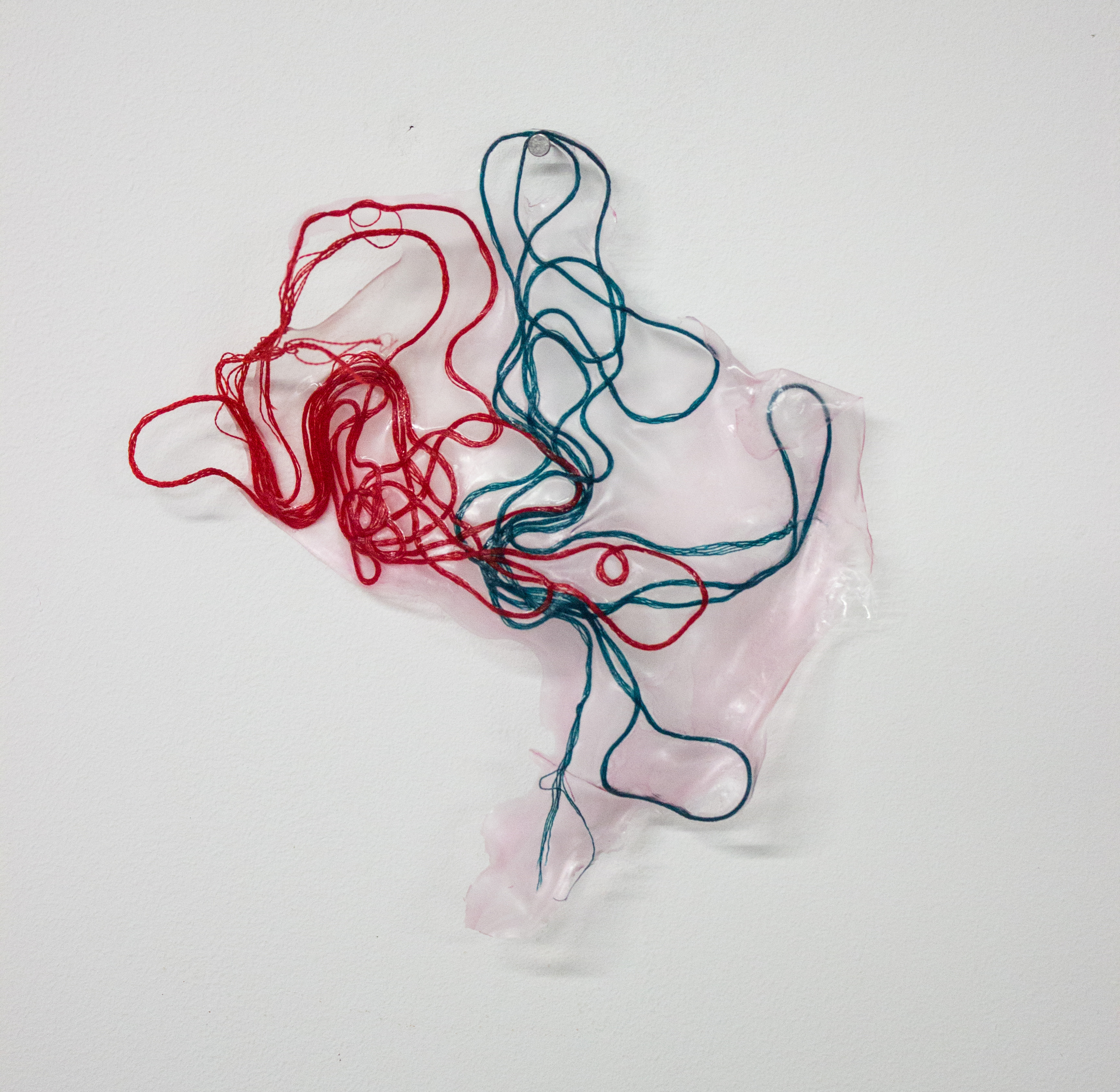 Tactical Movements Towards Fluidity