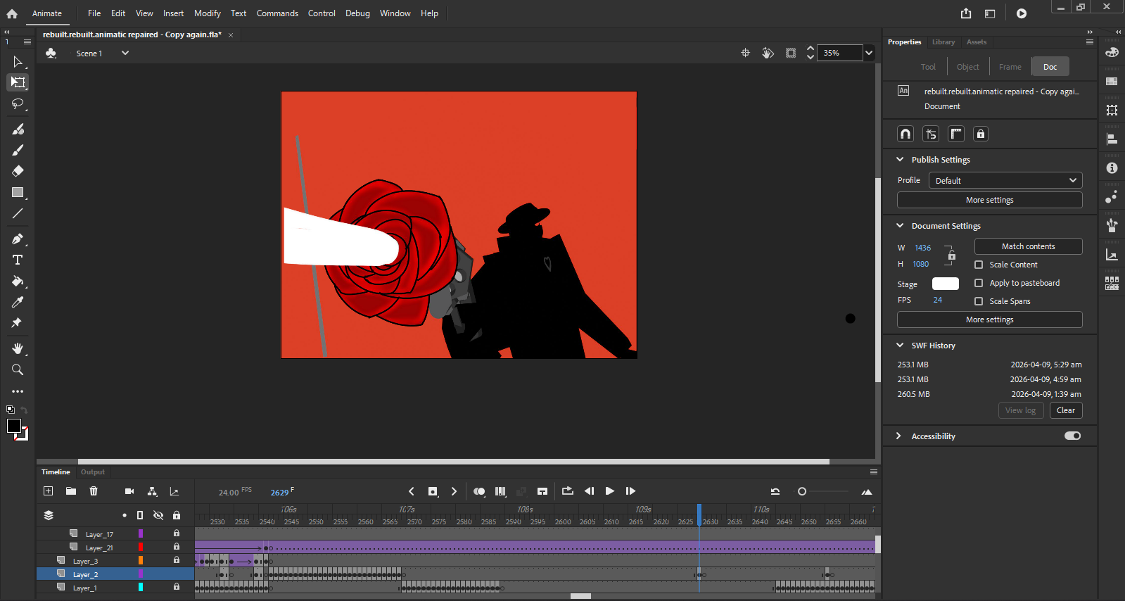 WIP 4