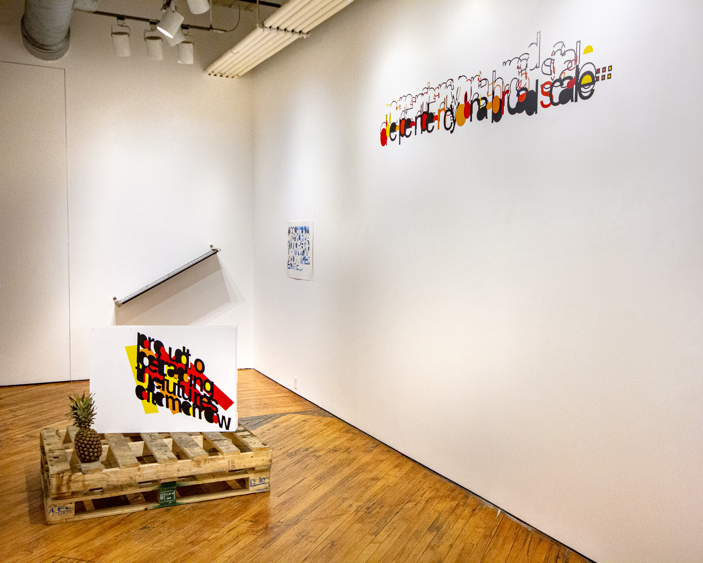 Speculative Industries