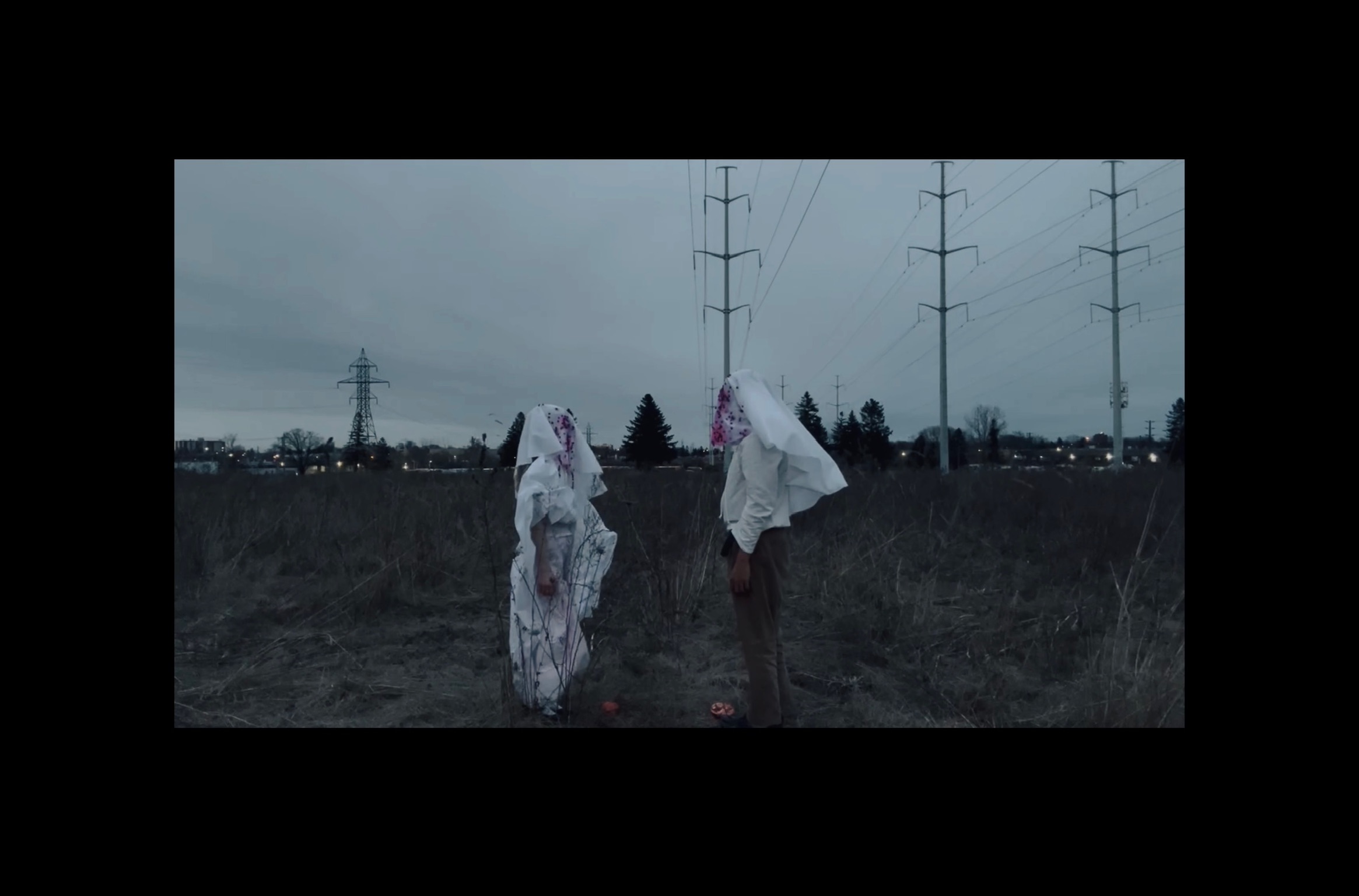 Image Still