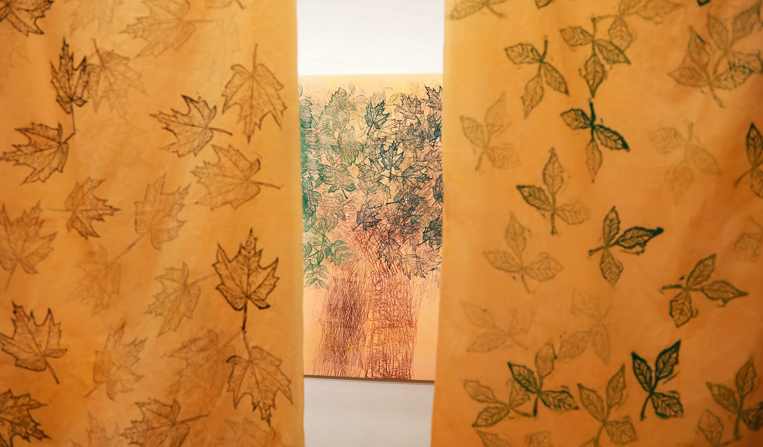 Madhuban (GradEx 107)