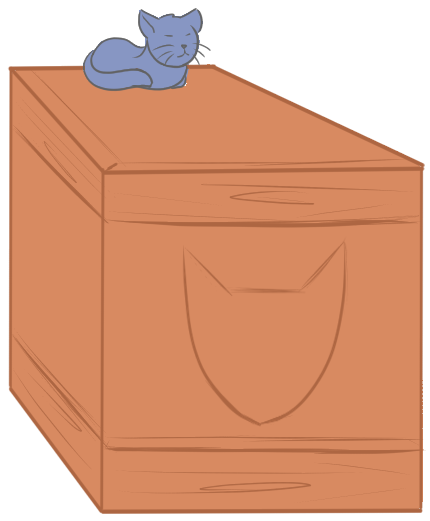 96. Fantasy Pet Shop - Assets