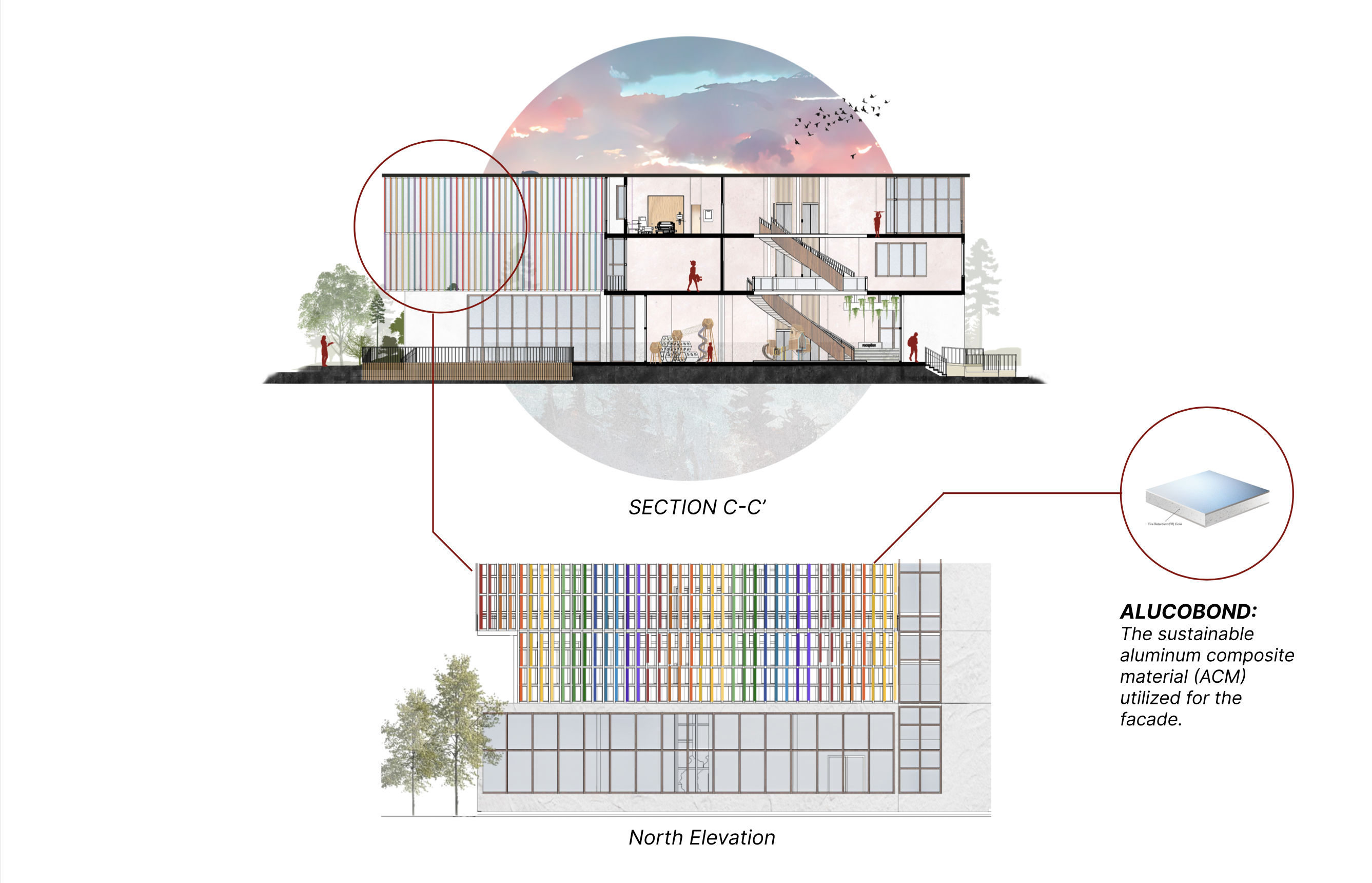 01- Whitby Paediatric Epilepsy Clinic