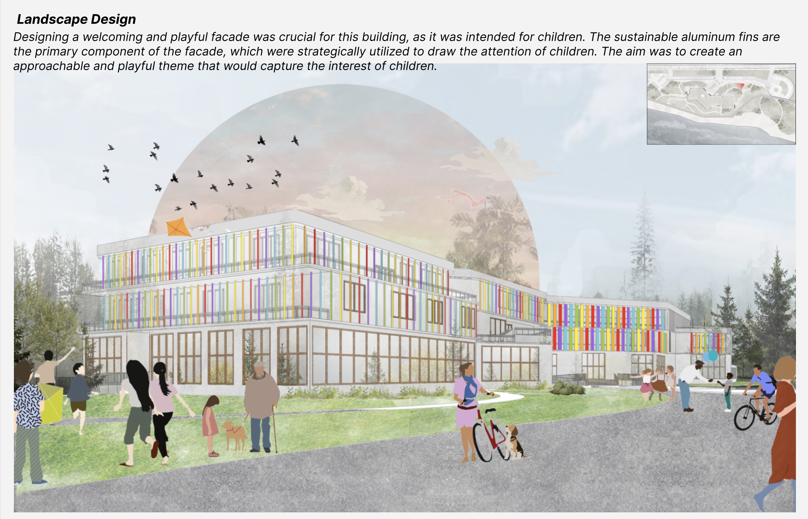 01- Whitby Paediatric Epilepsy Clinic