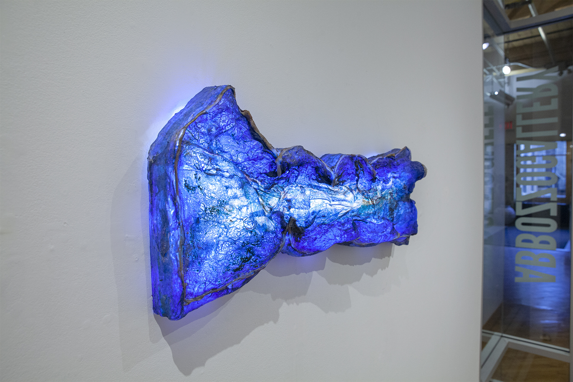 The Book of Waves Pt2