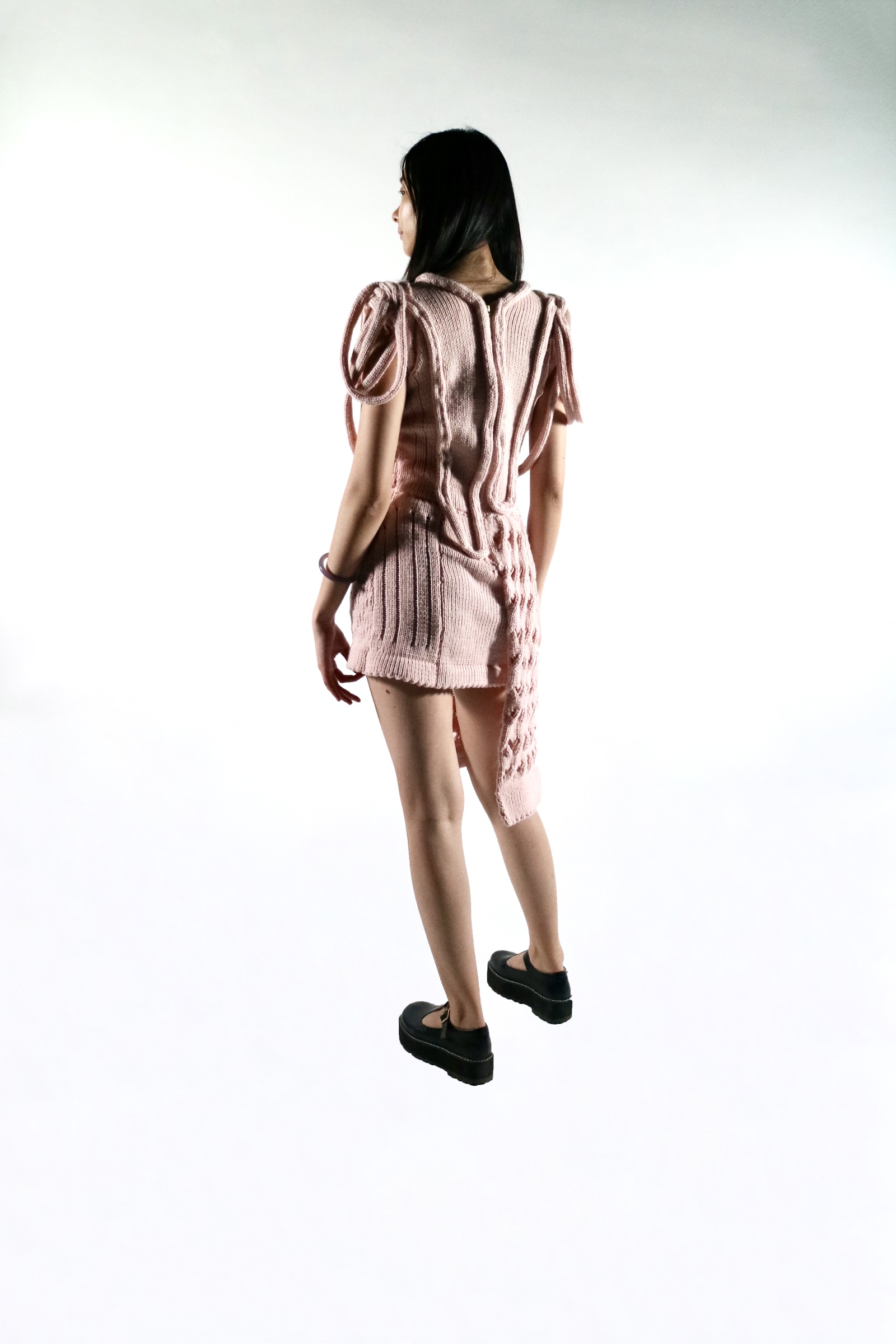 APHRODITE'S 'Armour'