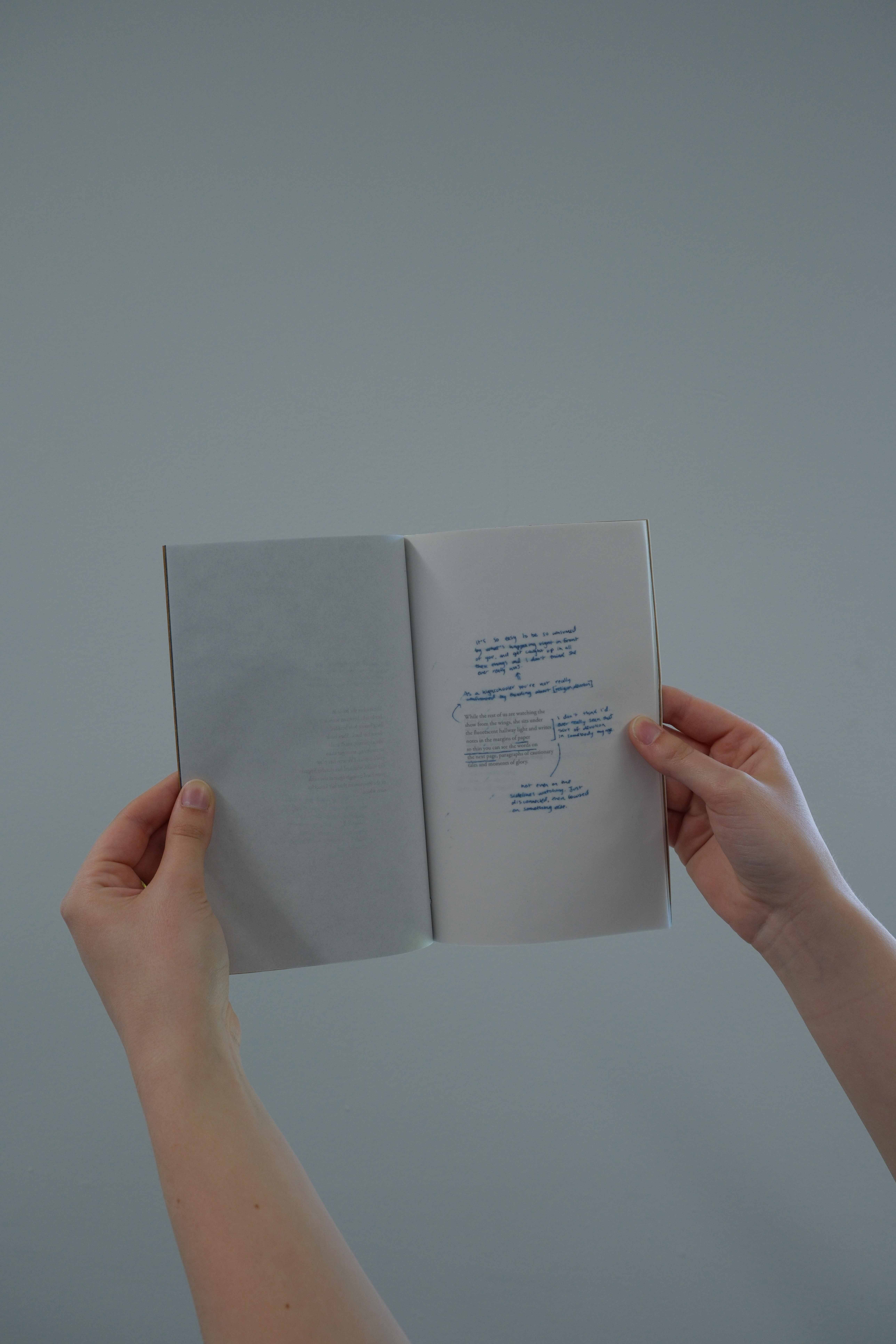 Publications