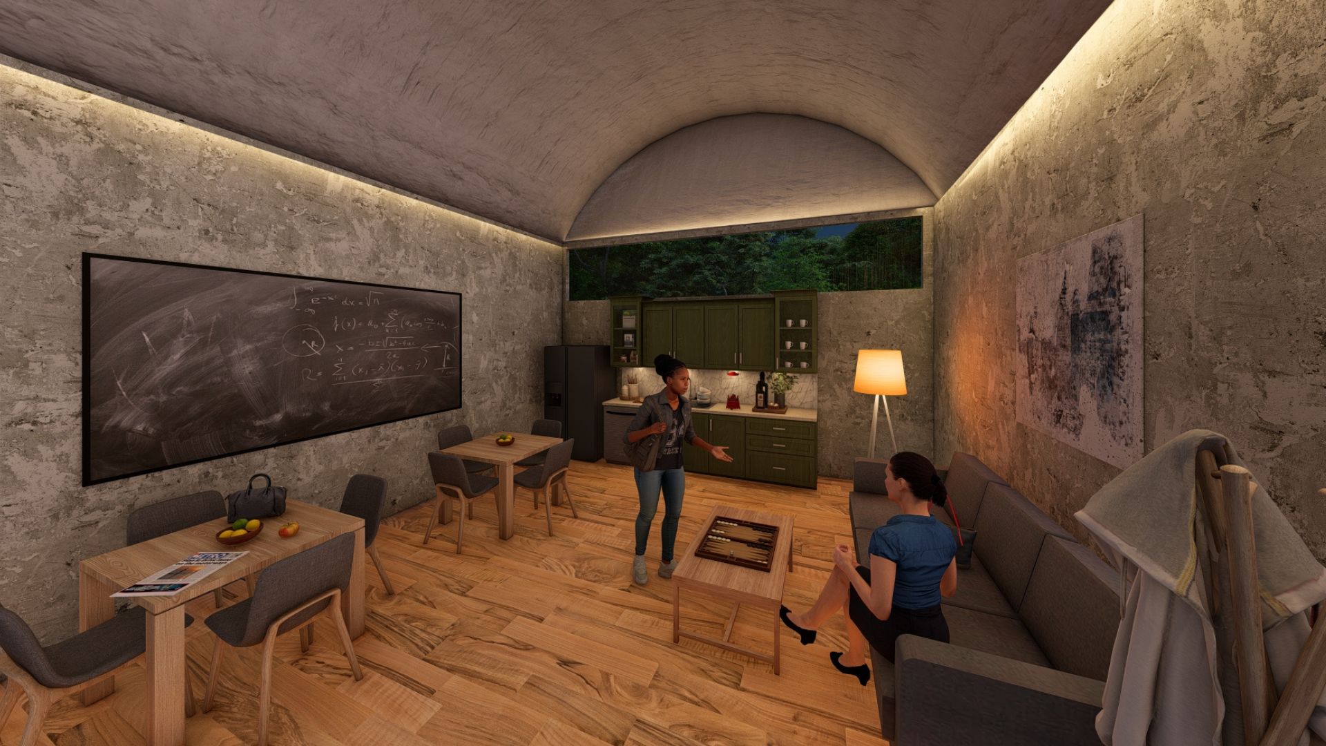 Arbor Vitae Hospice Care