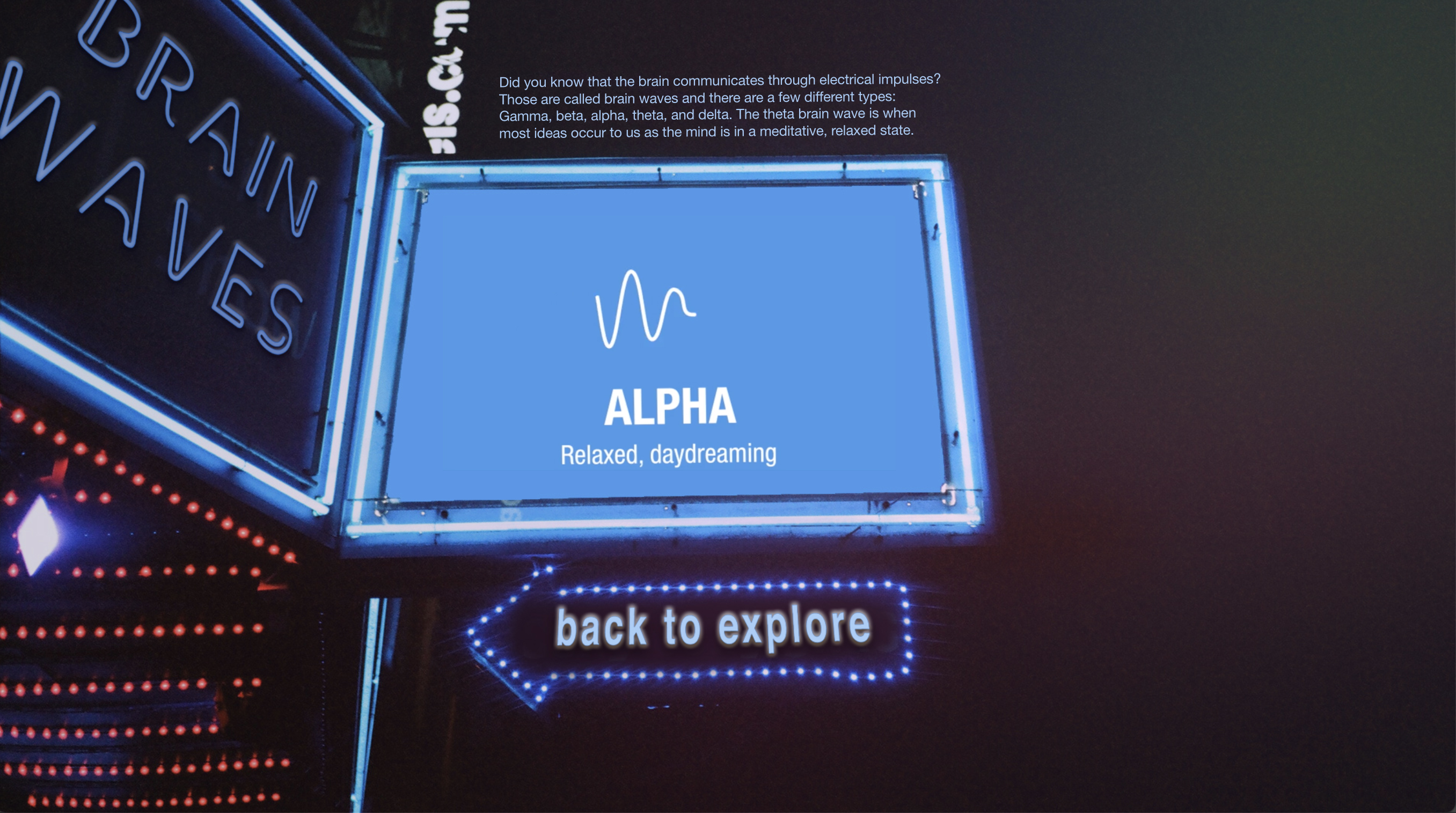 How Are Ideas Created?