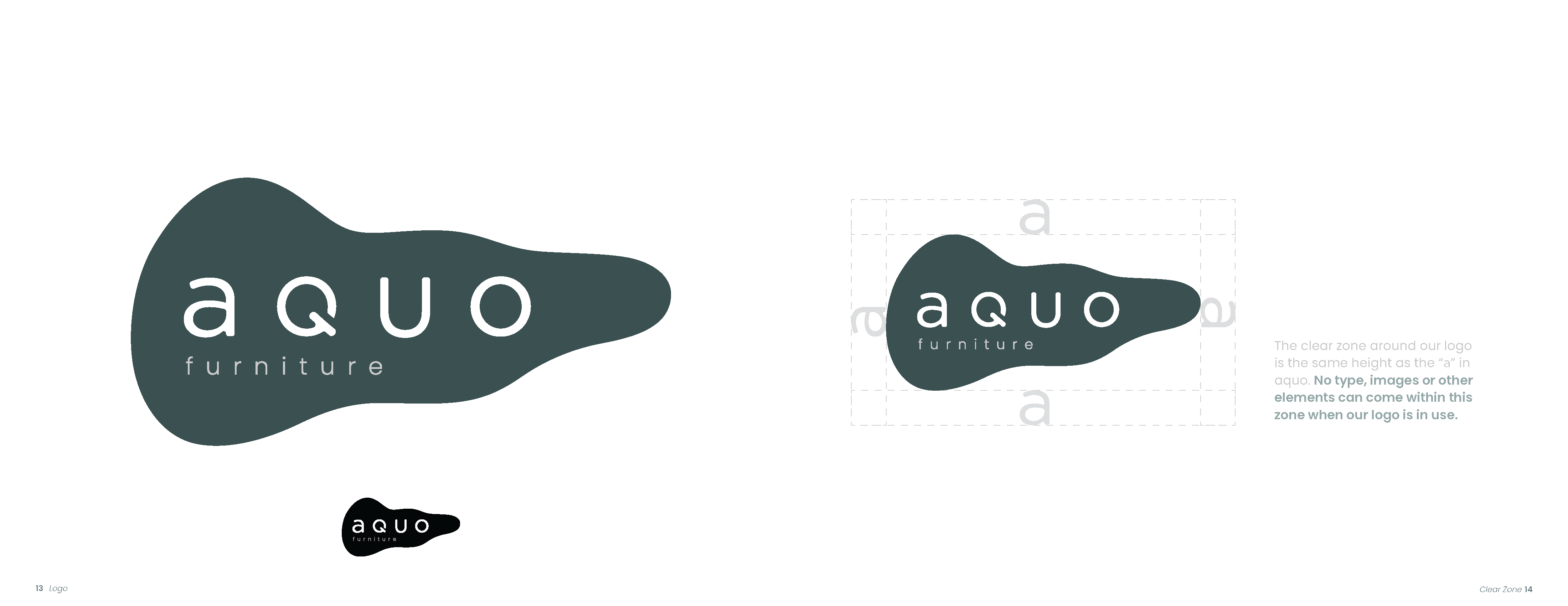 Aquo