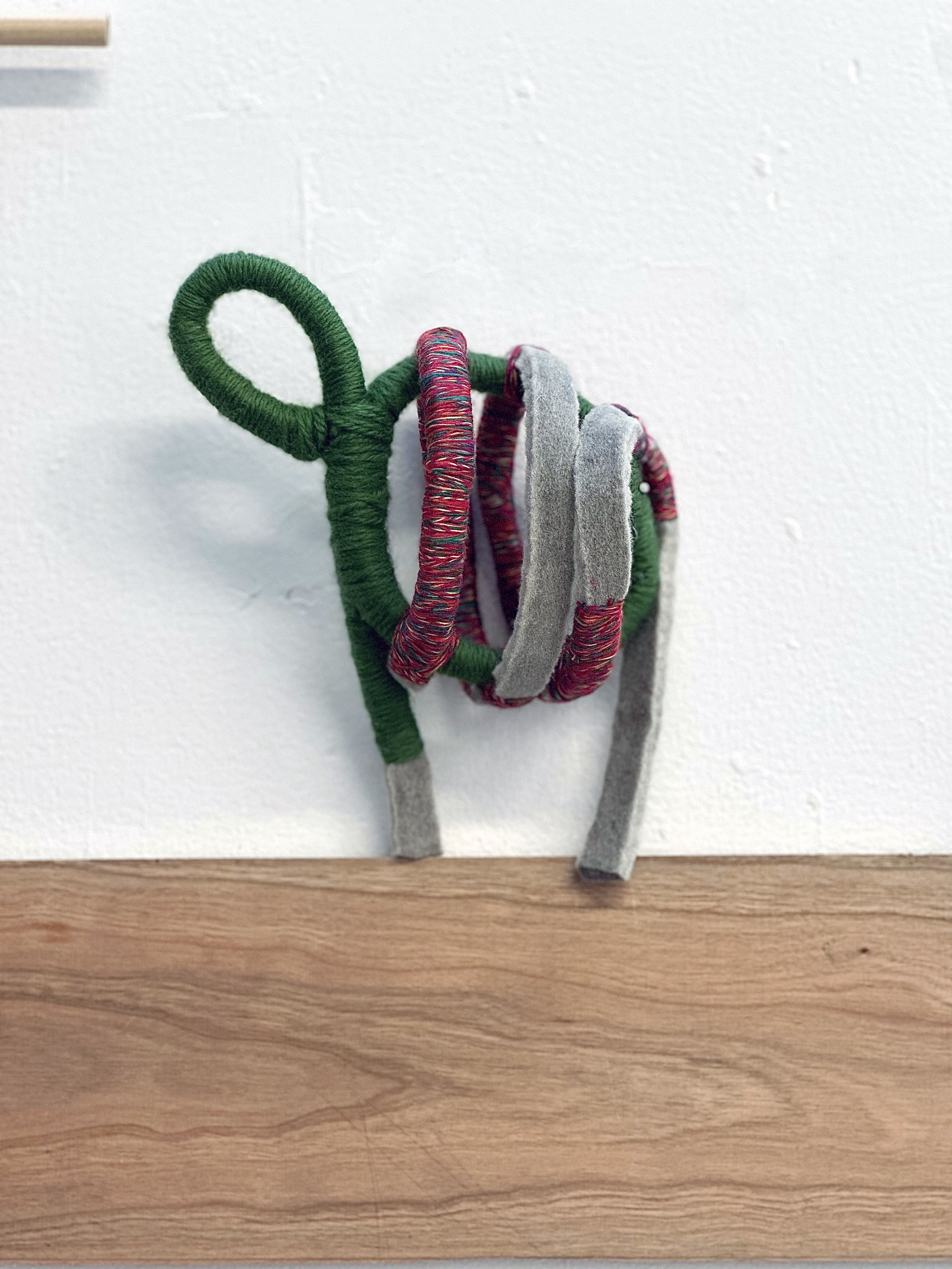 What does it mean to be a mother?