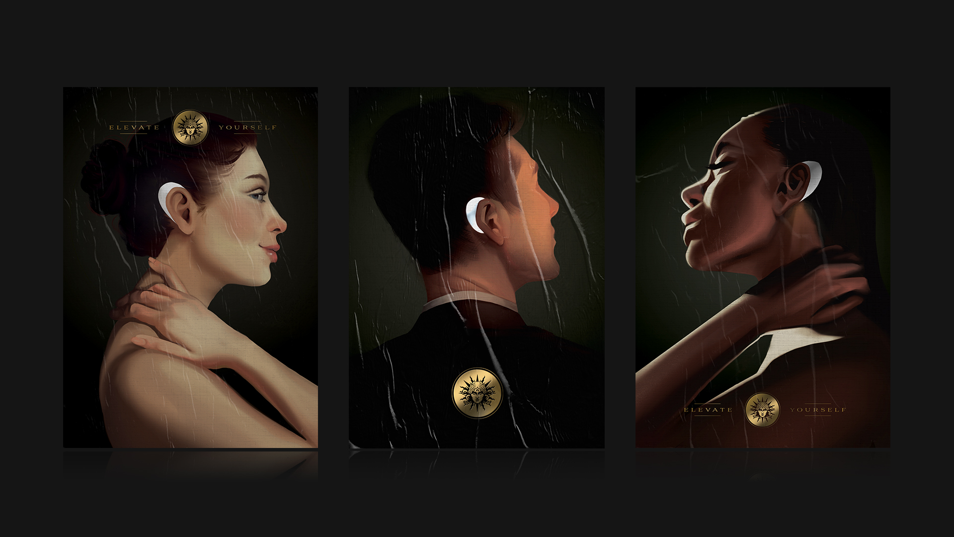 Clarity: A Primitive Future