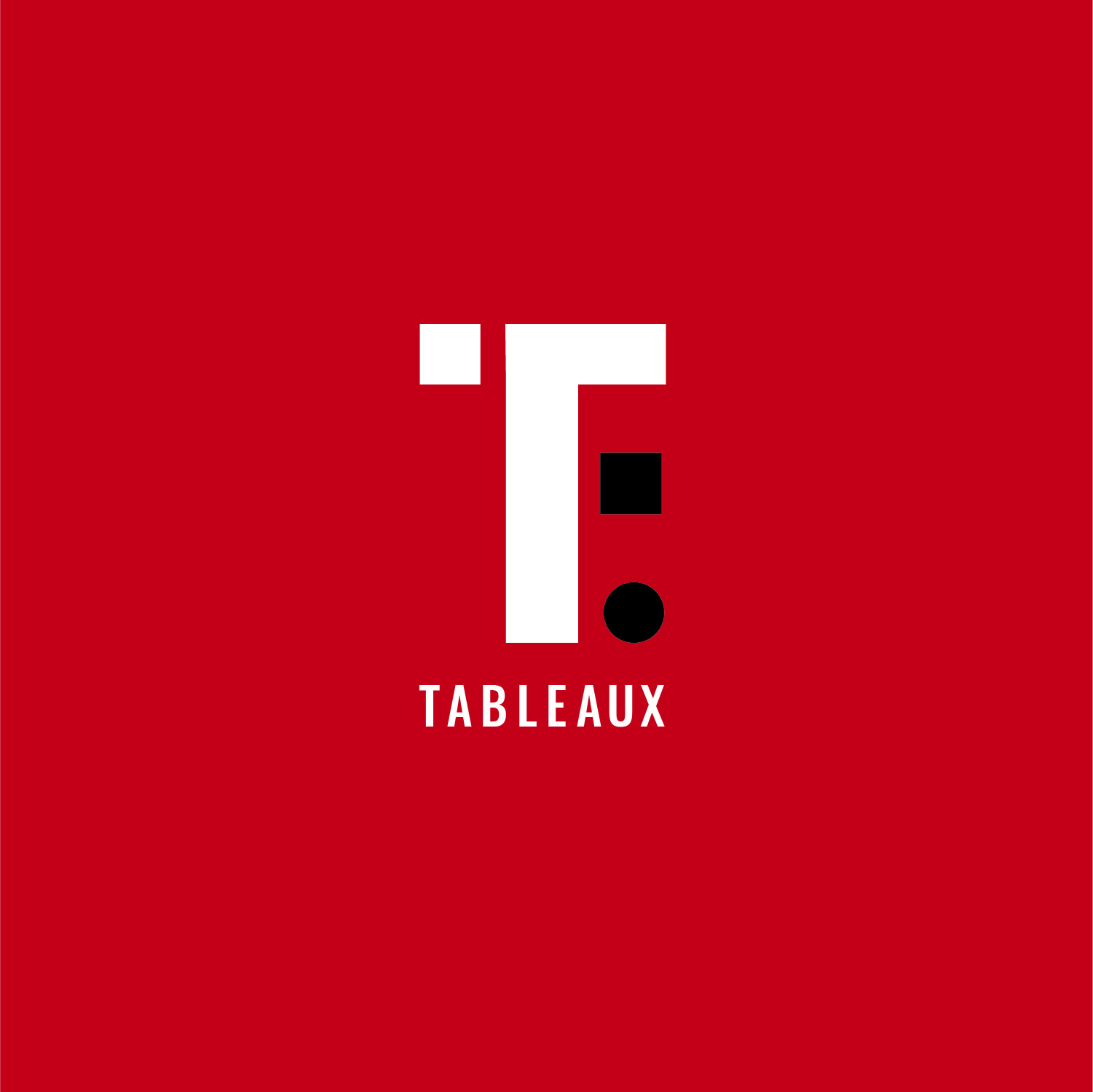 Tableaux Films Inc.