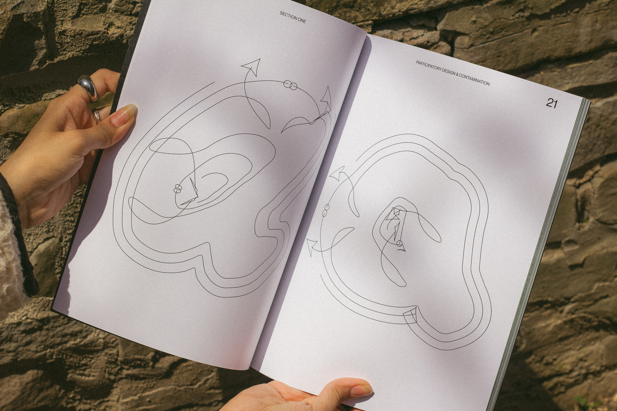 Play It By Ear, Part 3: Words