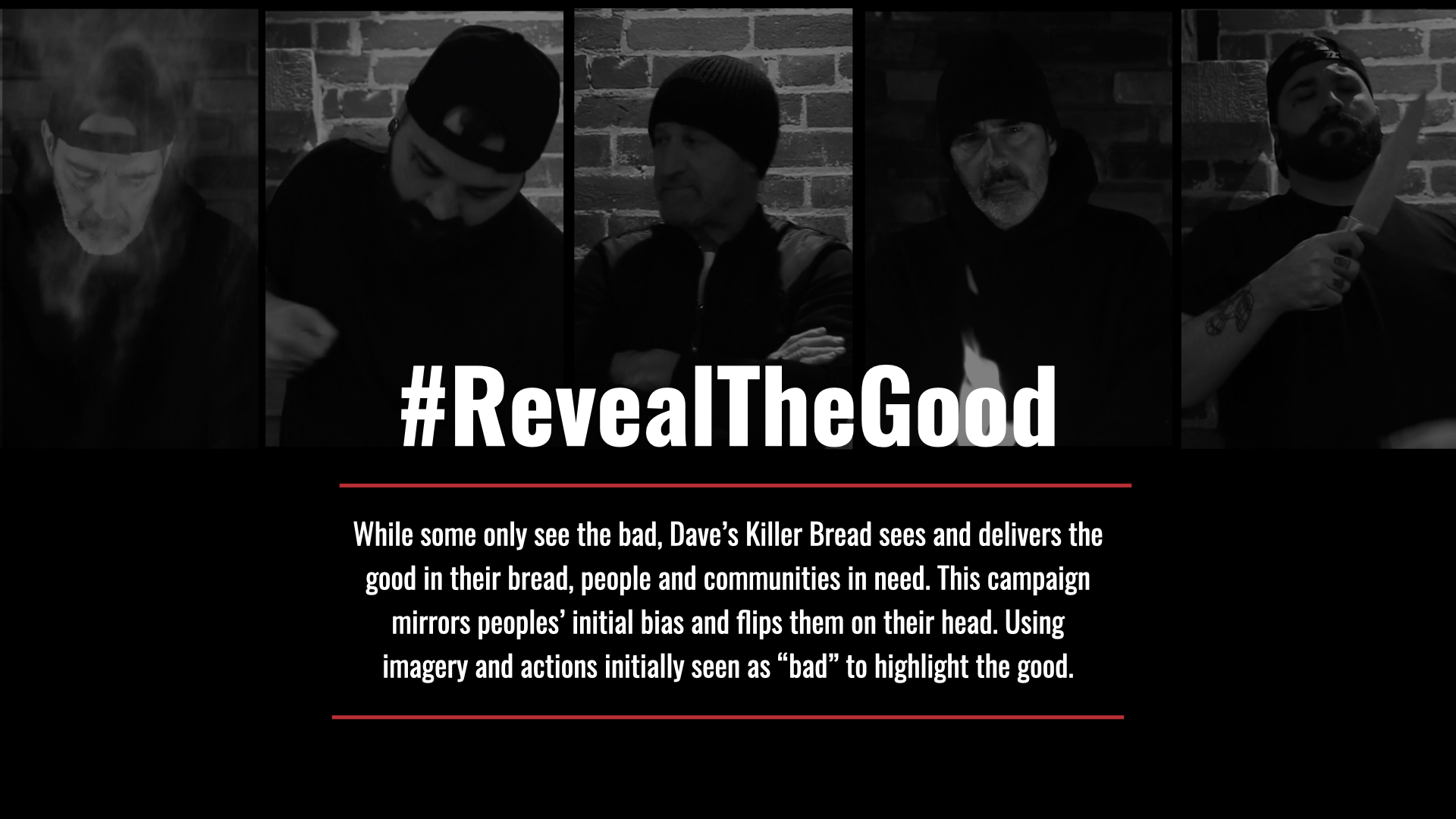 Dave's Killer Bread 3