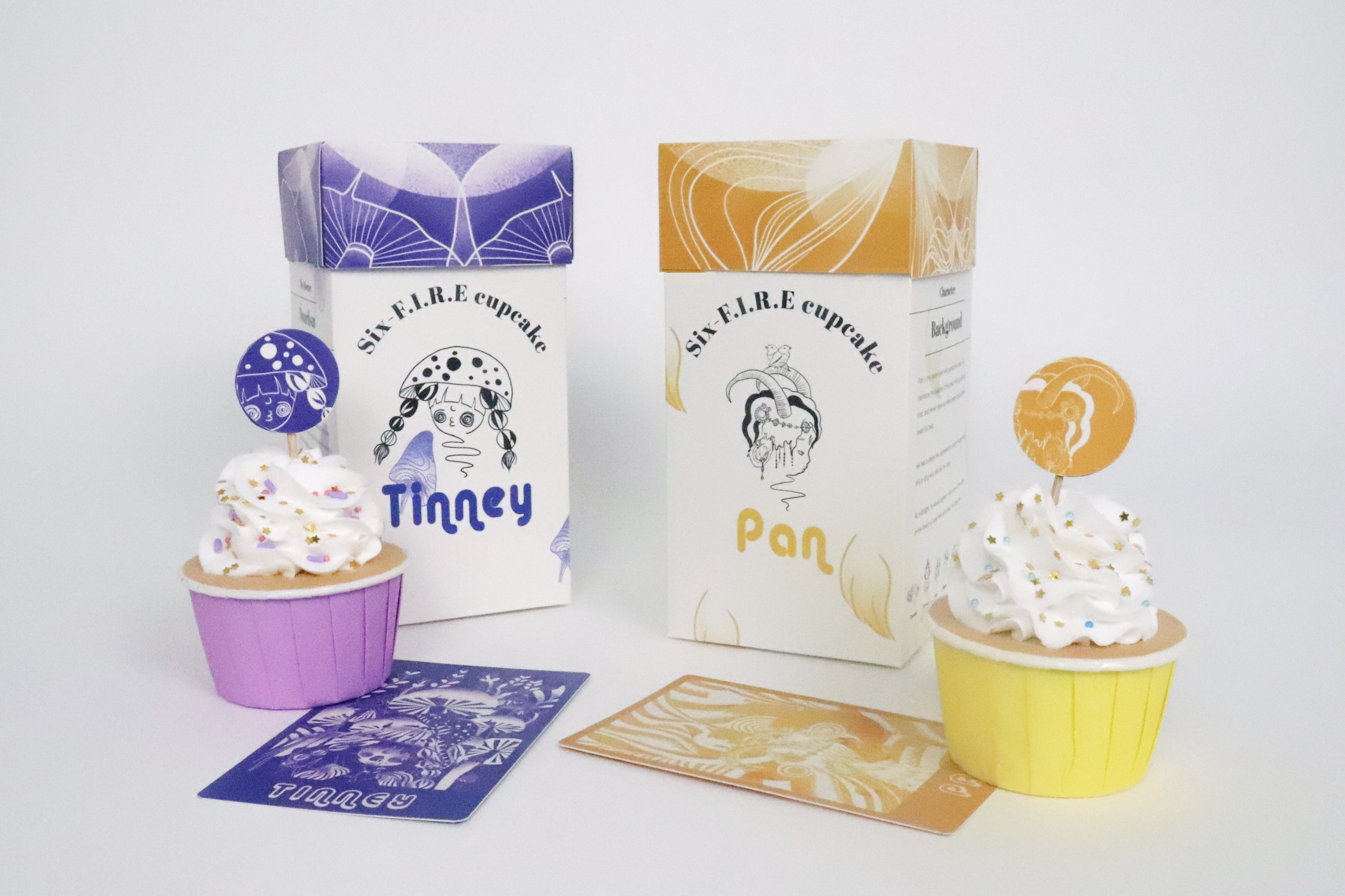 The Man Who Fell to Earth