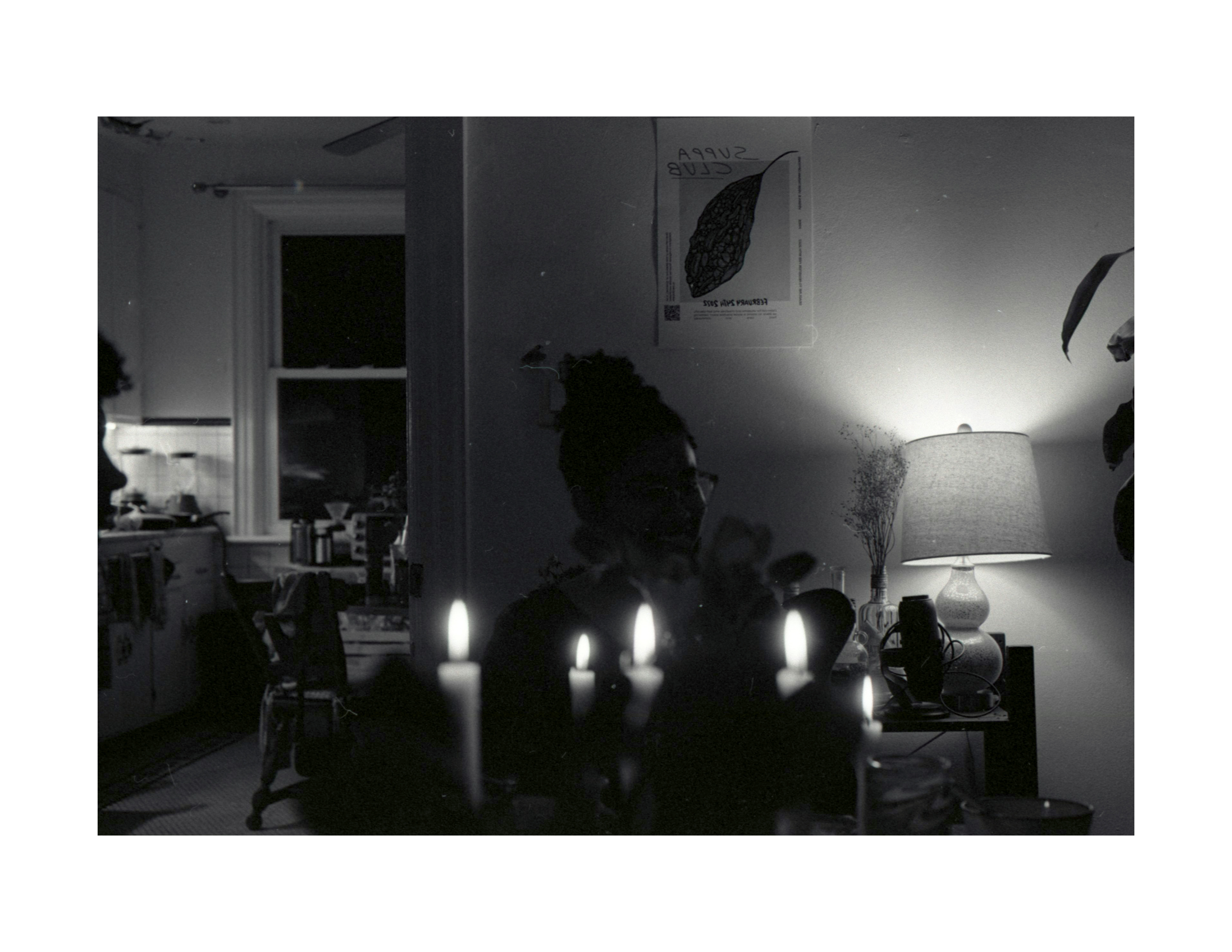 Suppa Club Documentation 001