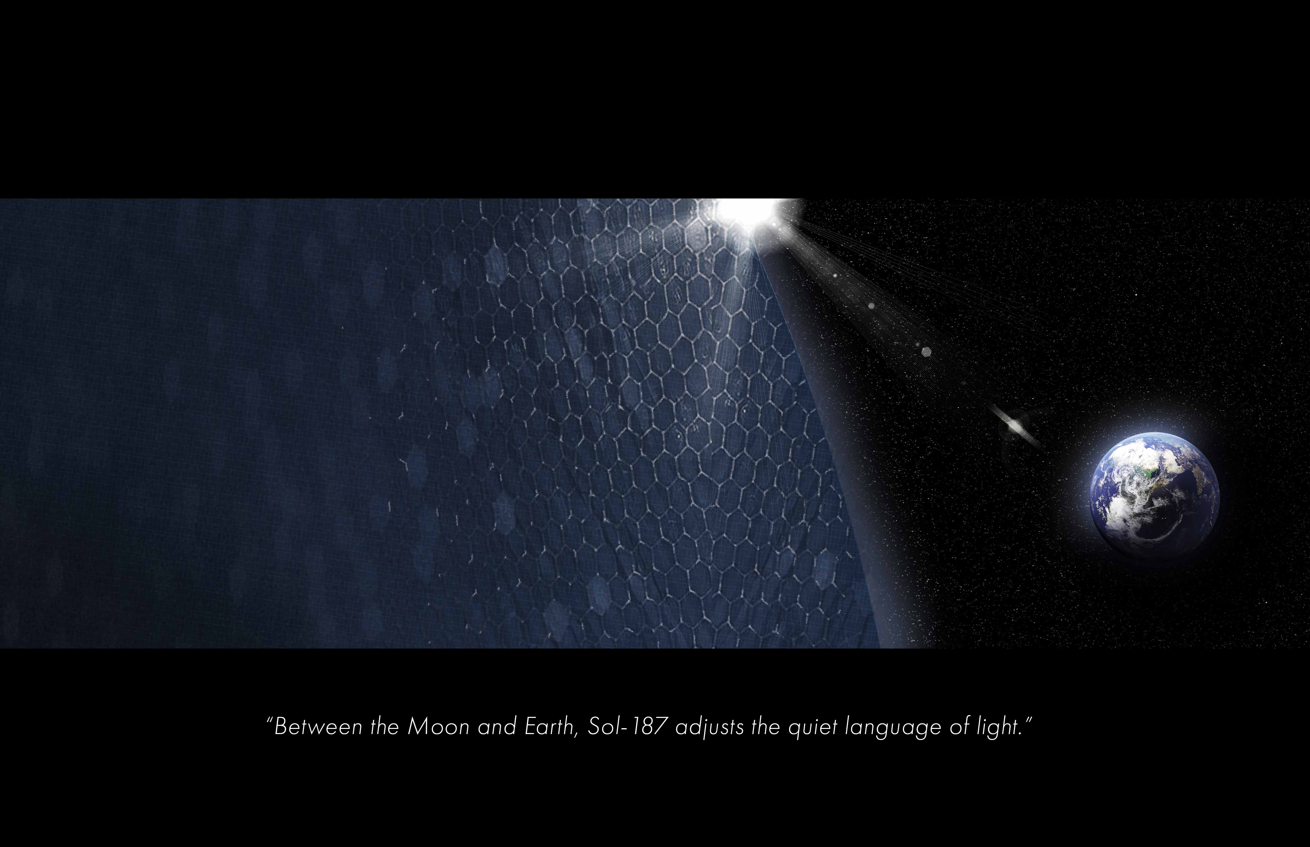 SOL - 187 & ECLIPSERA