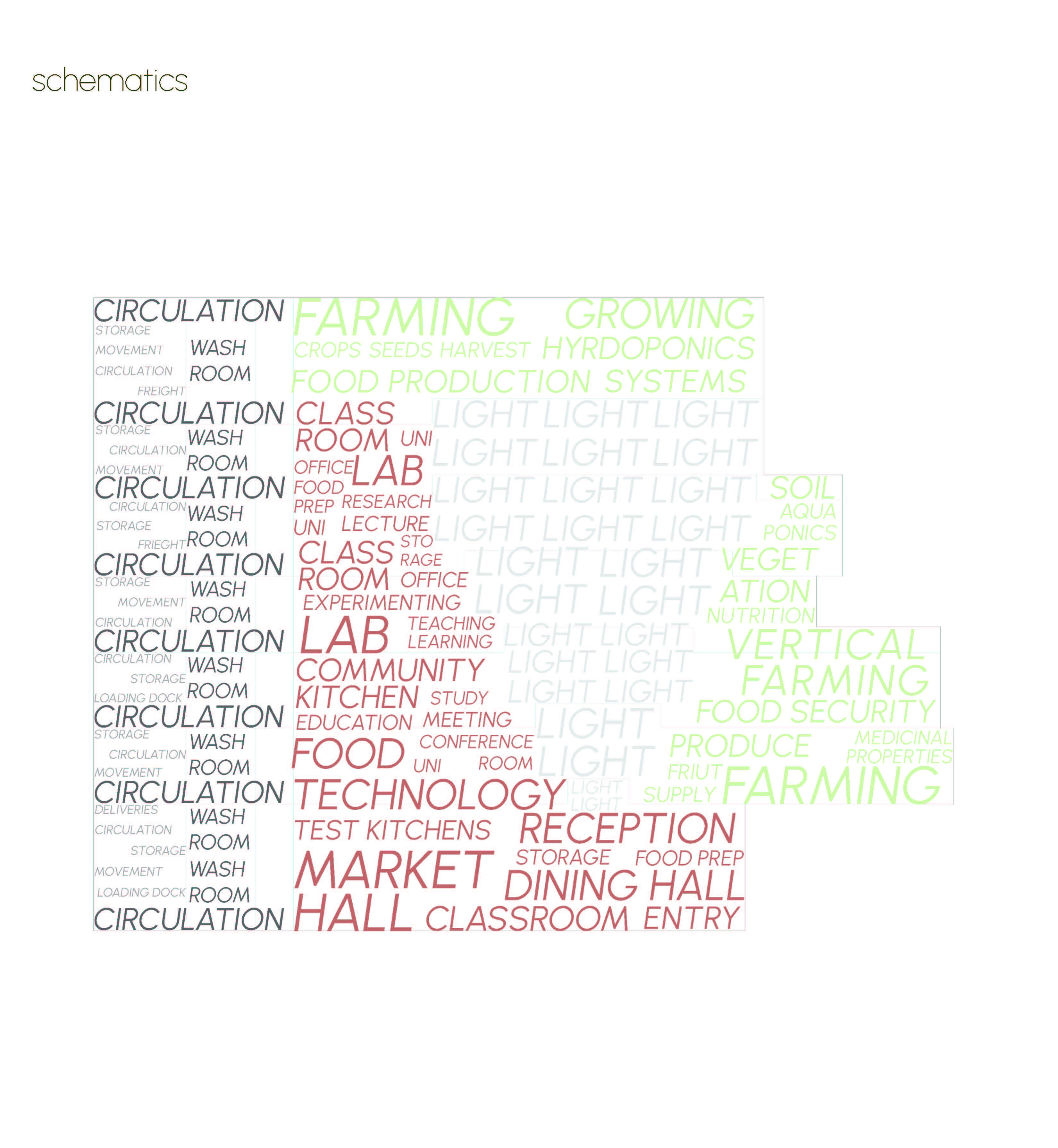 Extract