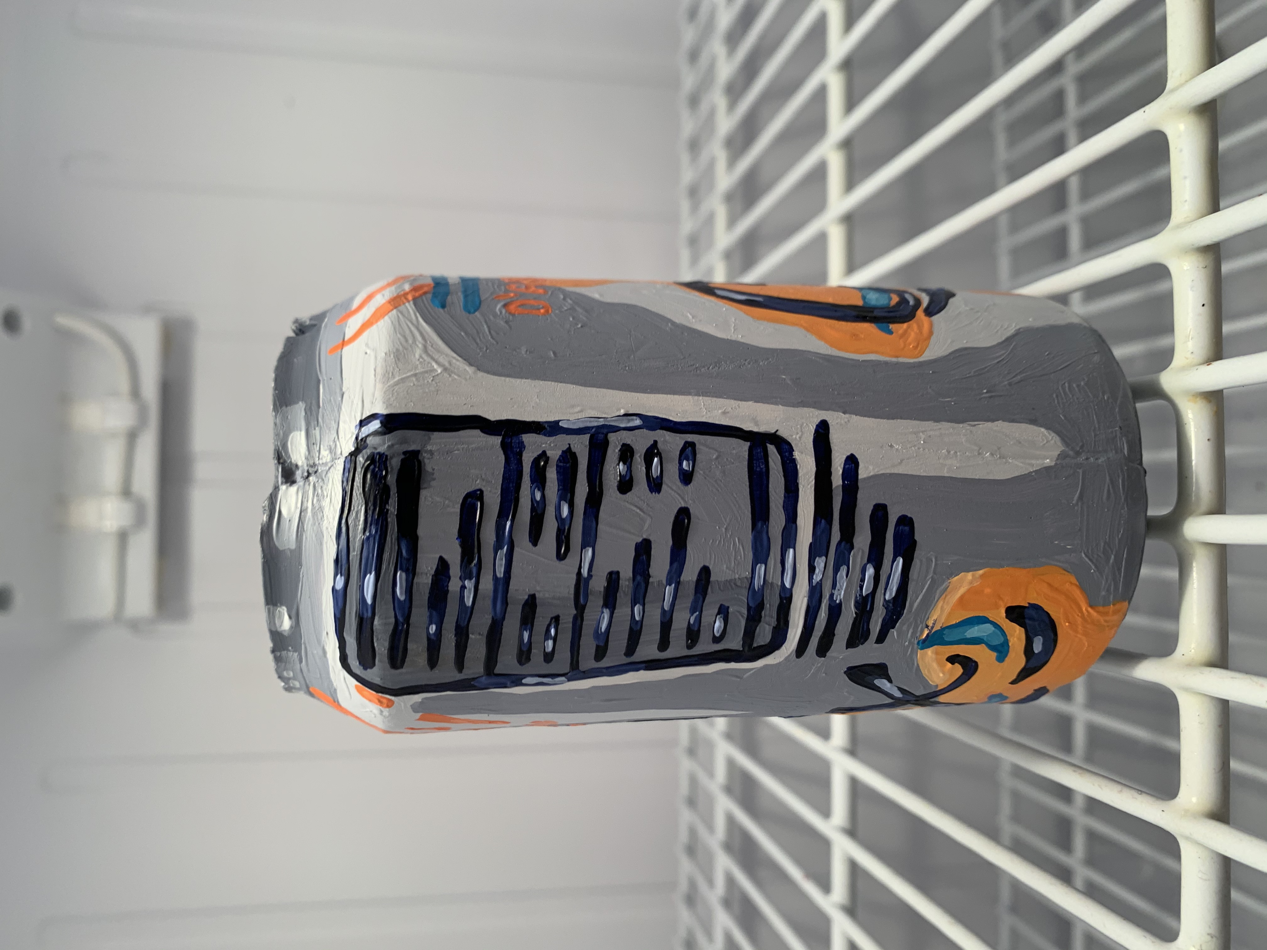 La Croix Lover Series