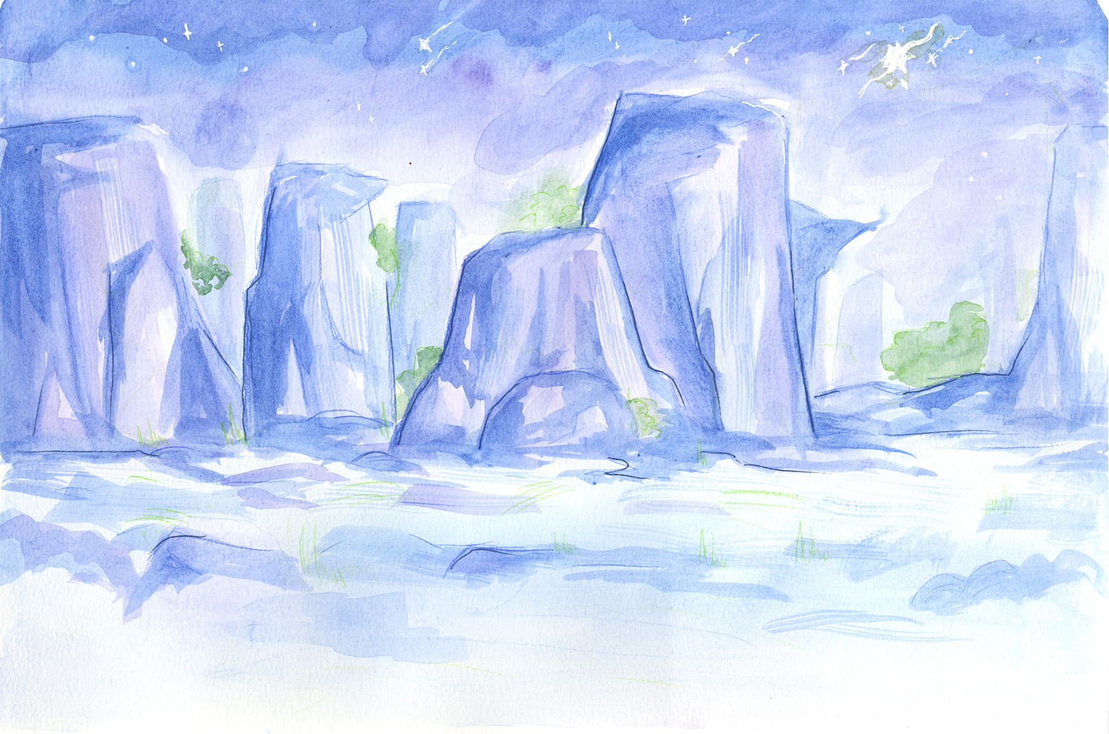 Bunso: Thesis FIlm by Charlize Ga