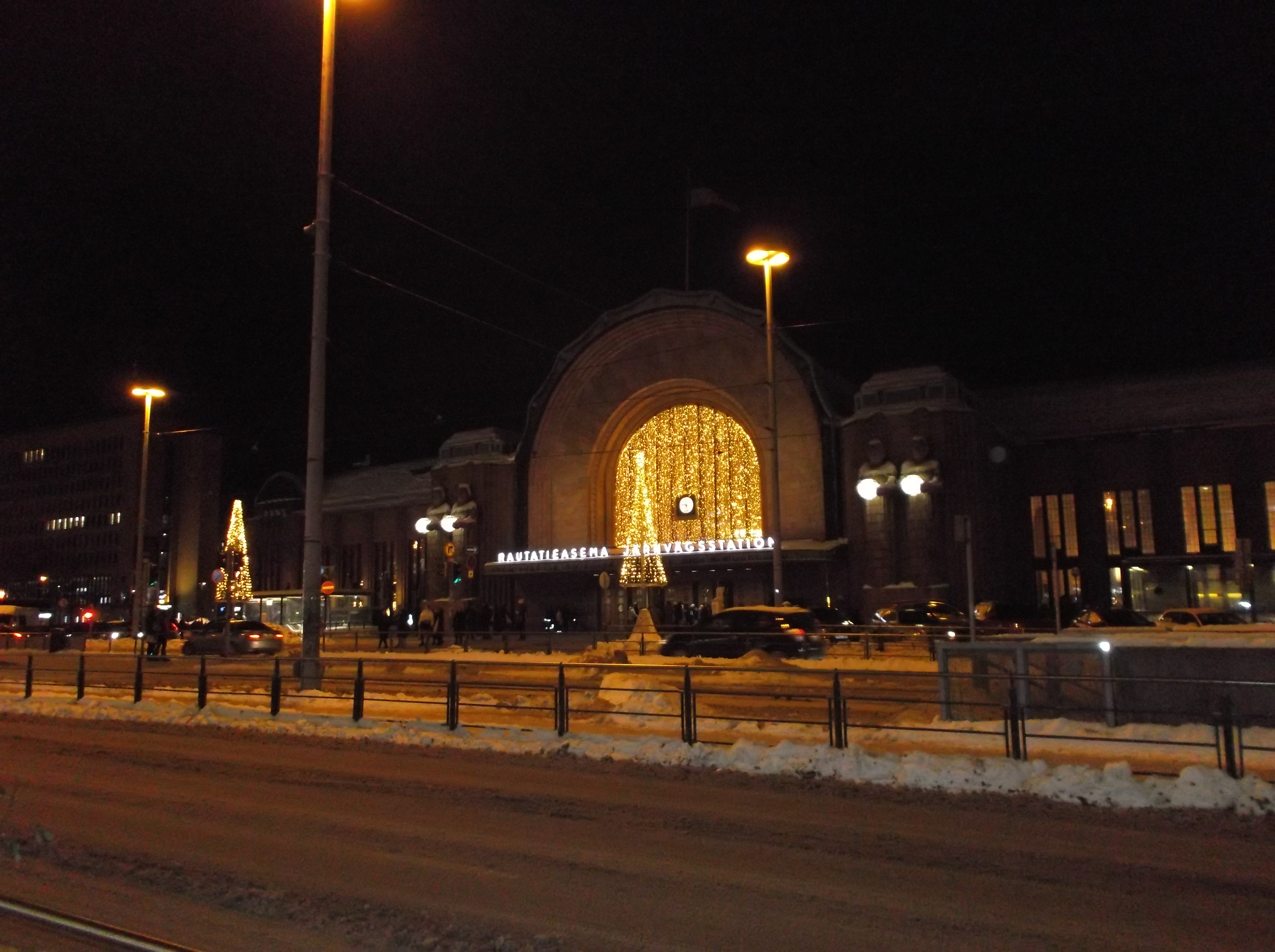 Disenchanting Modernist Myth: Alvar Aalto’s Regional Consciousness of Materiality and Site