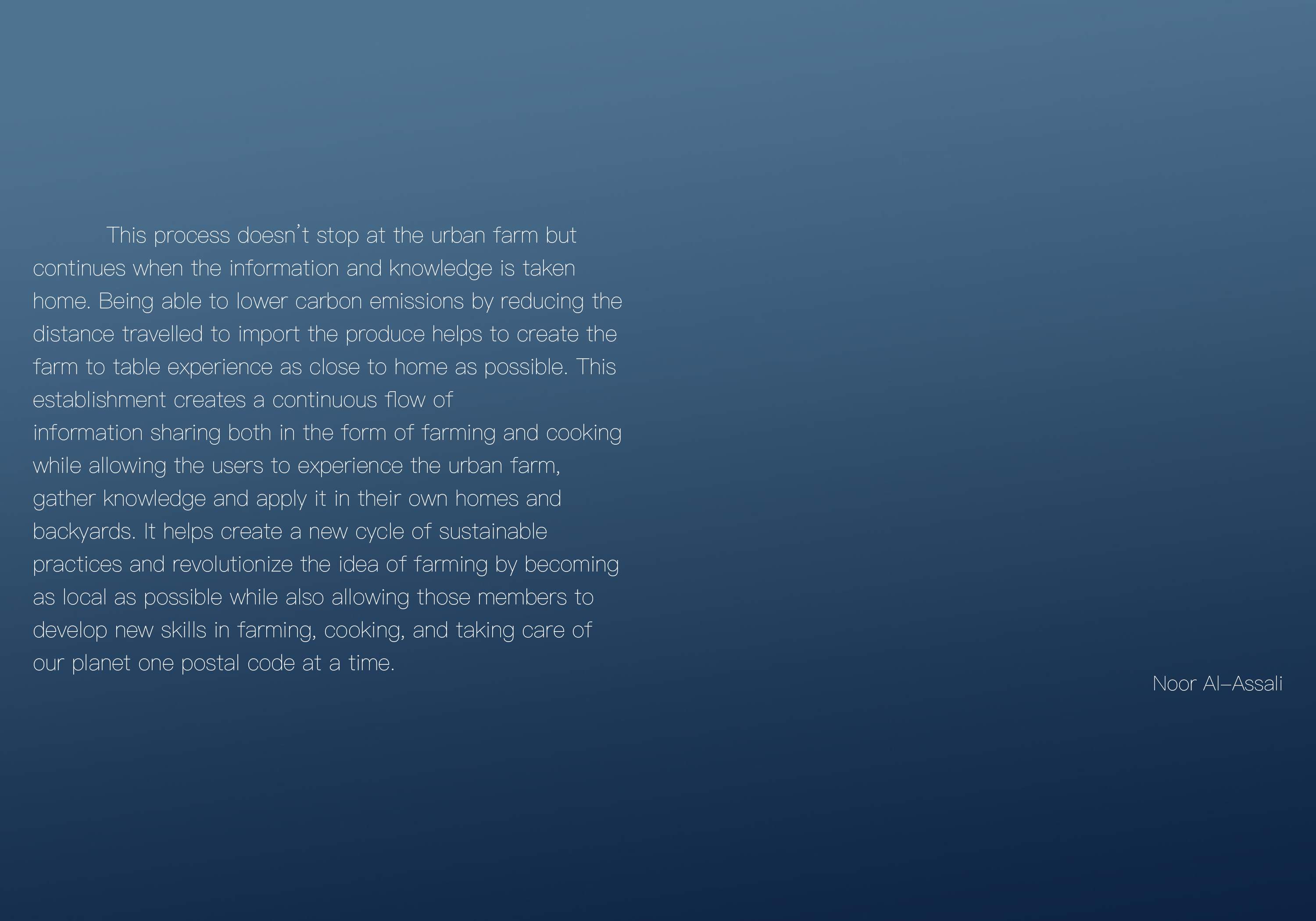 The New Age of Strip Malls