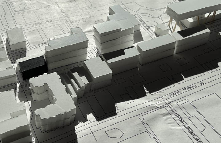 01 - For Jurying Consideration