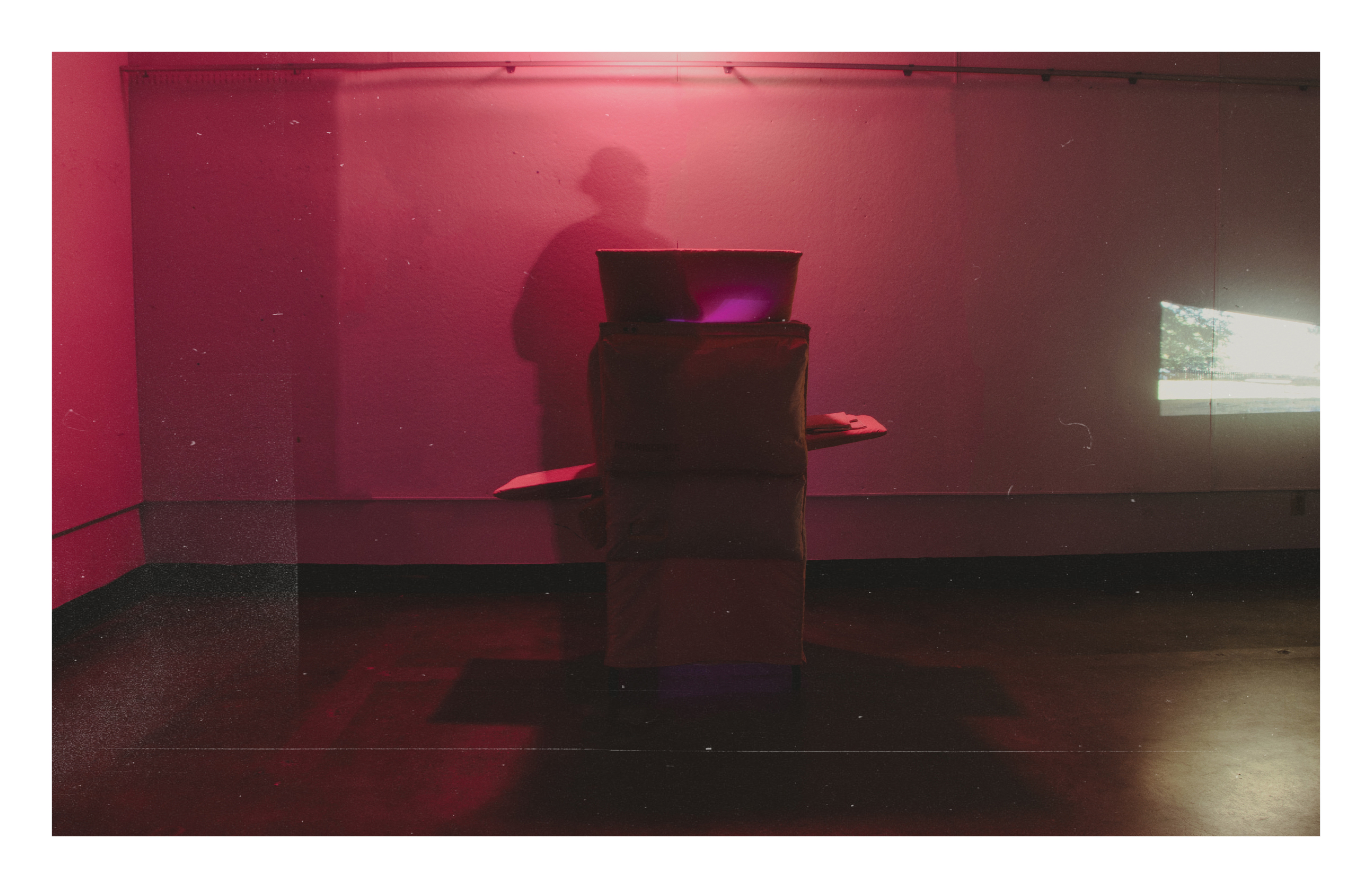 Inherited Connection: A Recollection of Soft Spaces