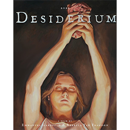 Desiderium