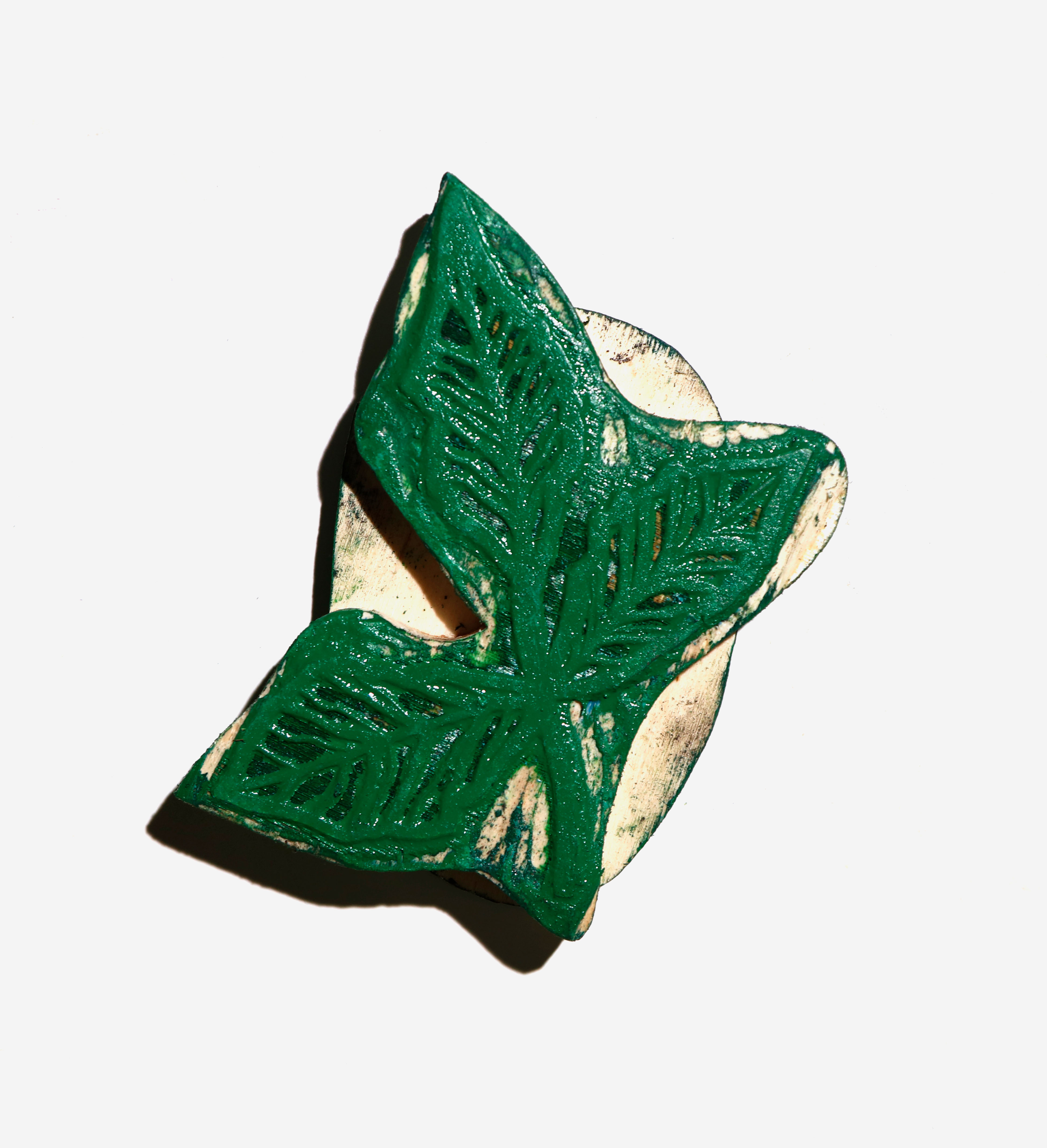 Madhuban (GradEx 107)