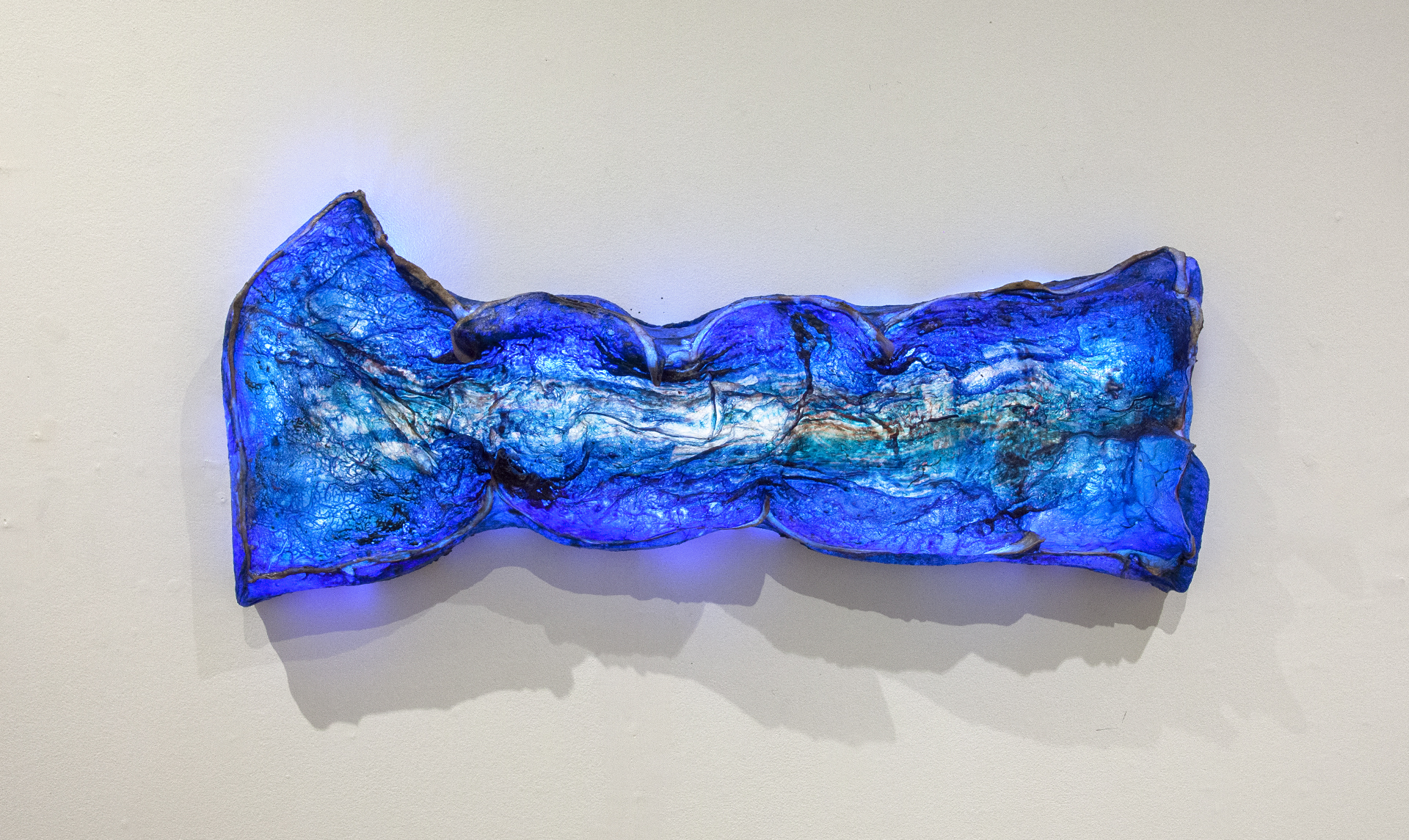 The Book of Waves Pt2