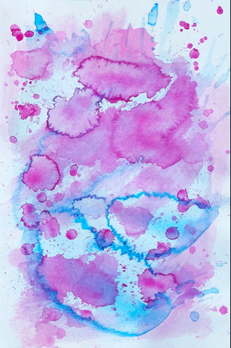 ▐  Watercolour ▐