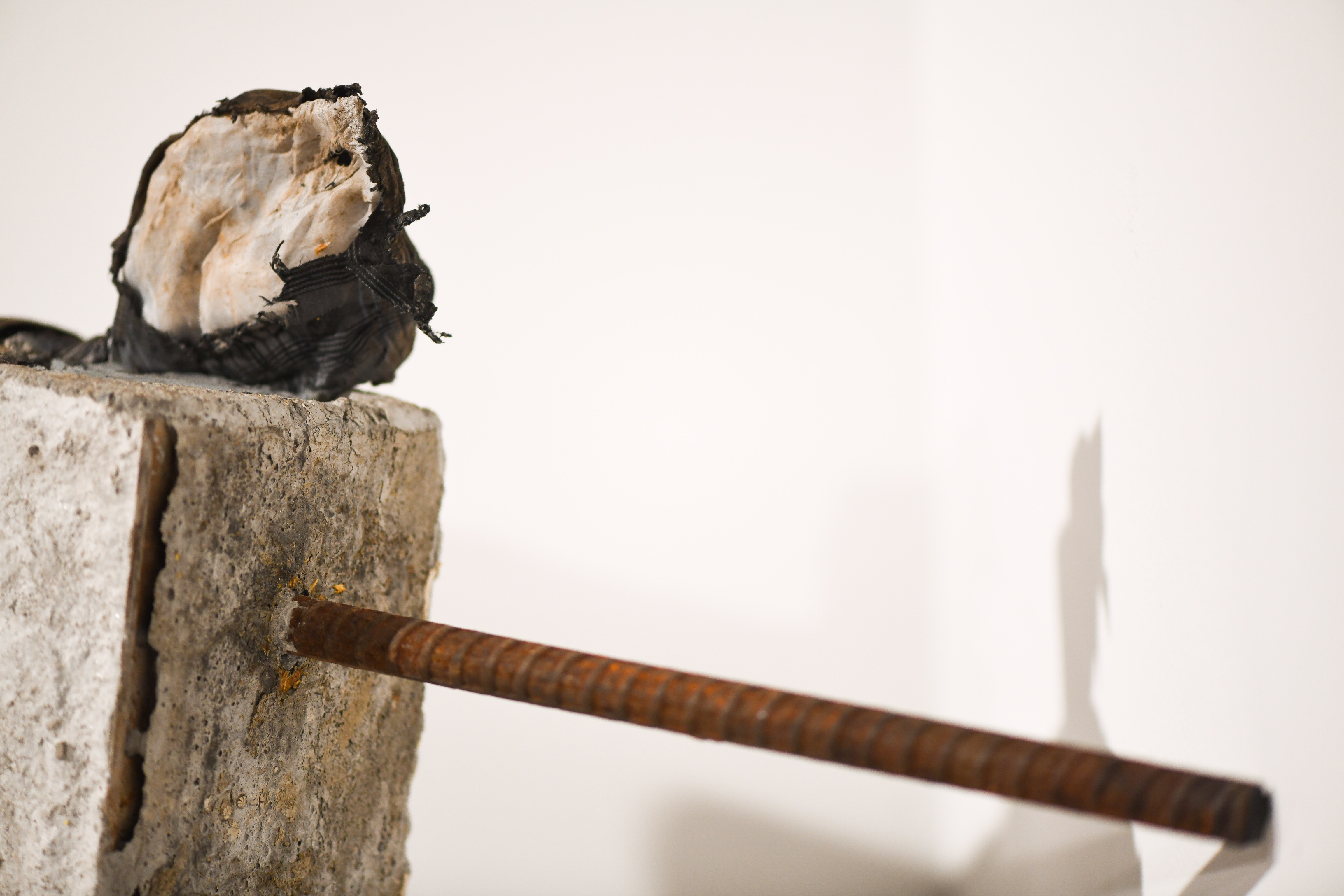 Injury At Track Level