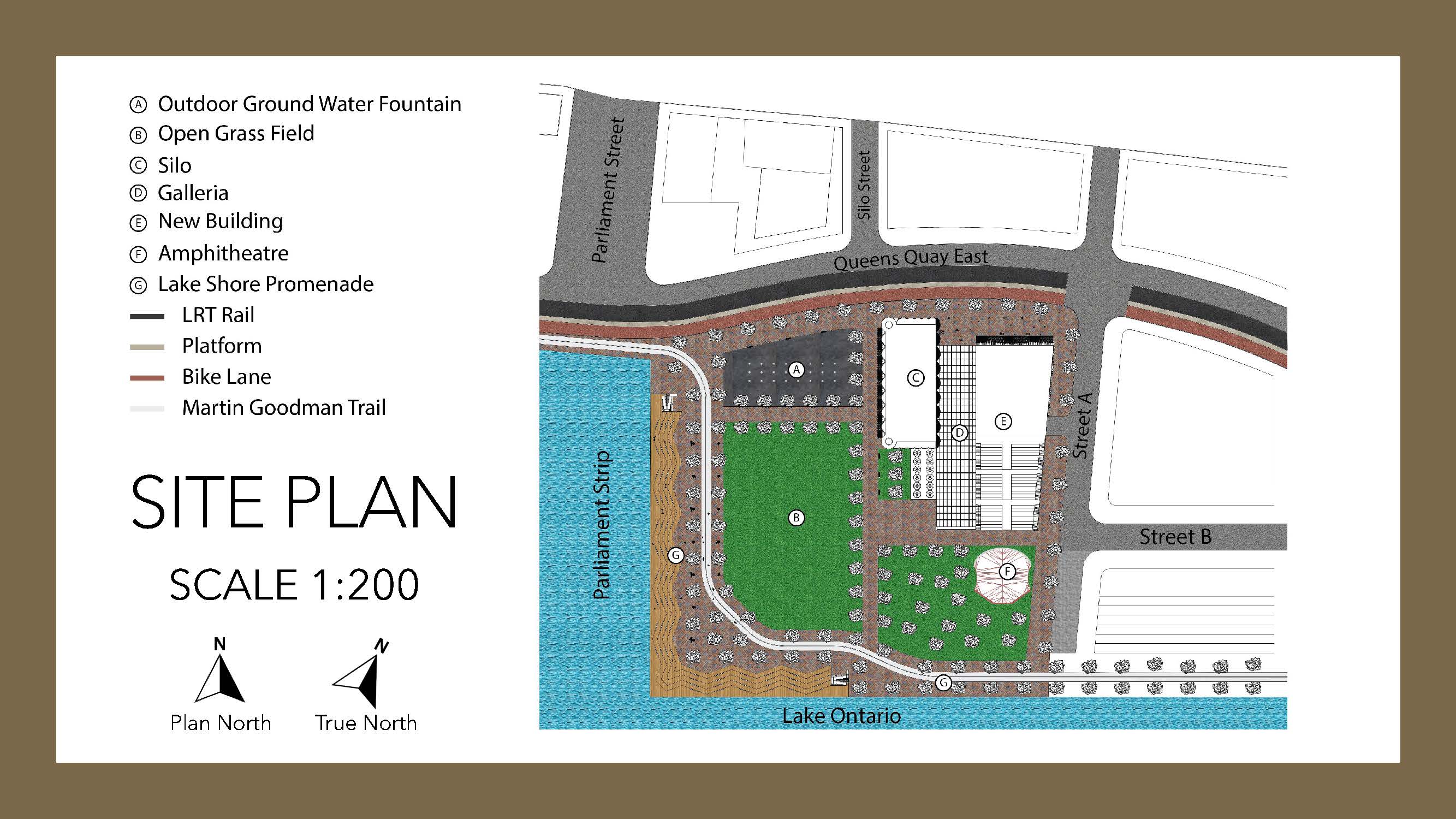 Victory Soy Mills Museum & Learning Centre