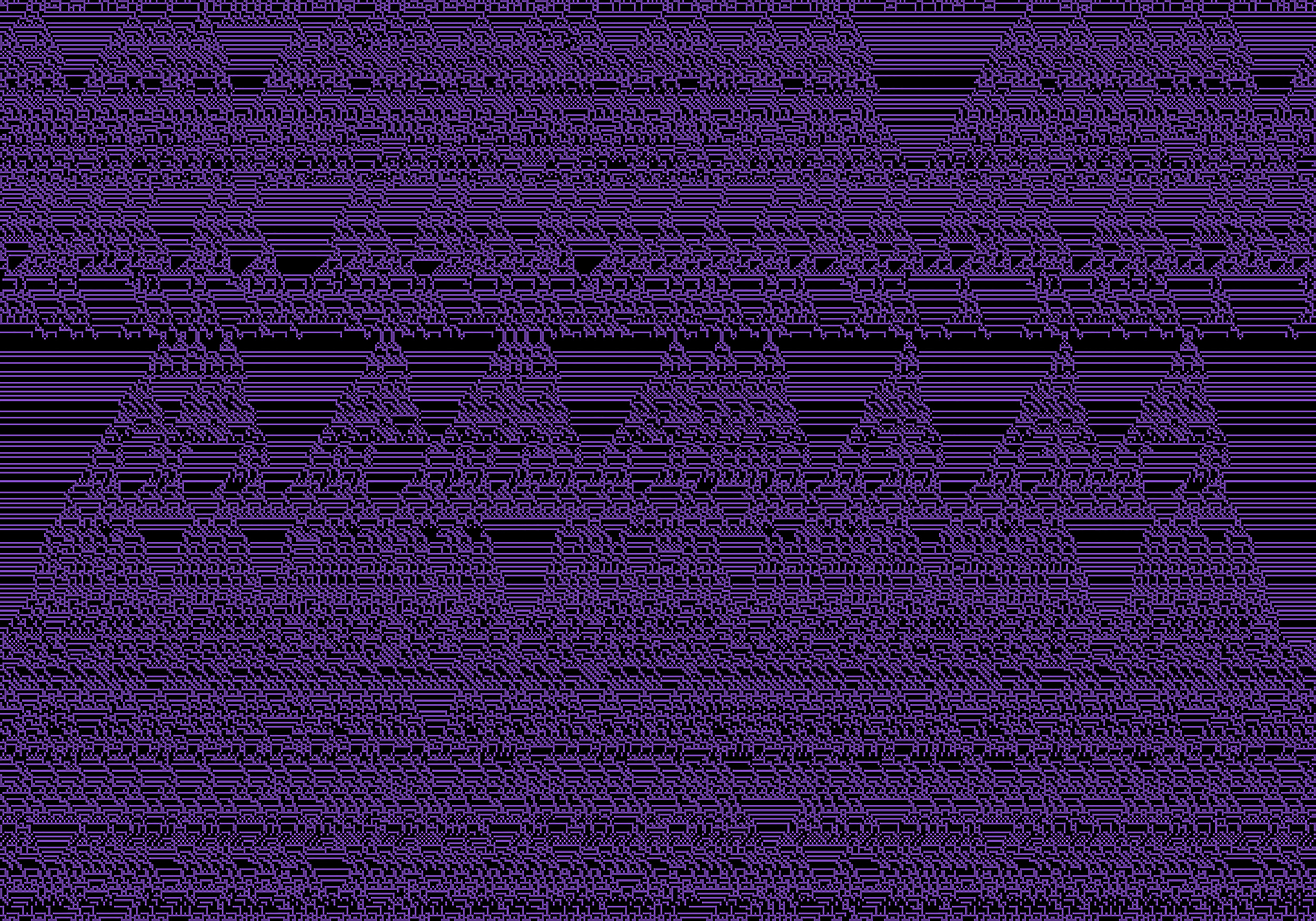 If you could know the absolute truth to one question, what would you ask? why?