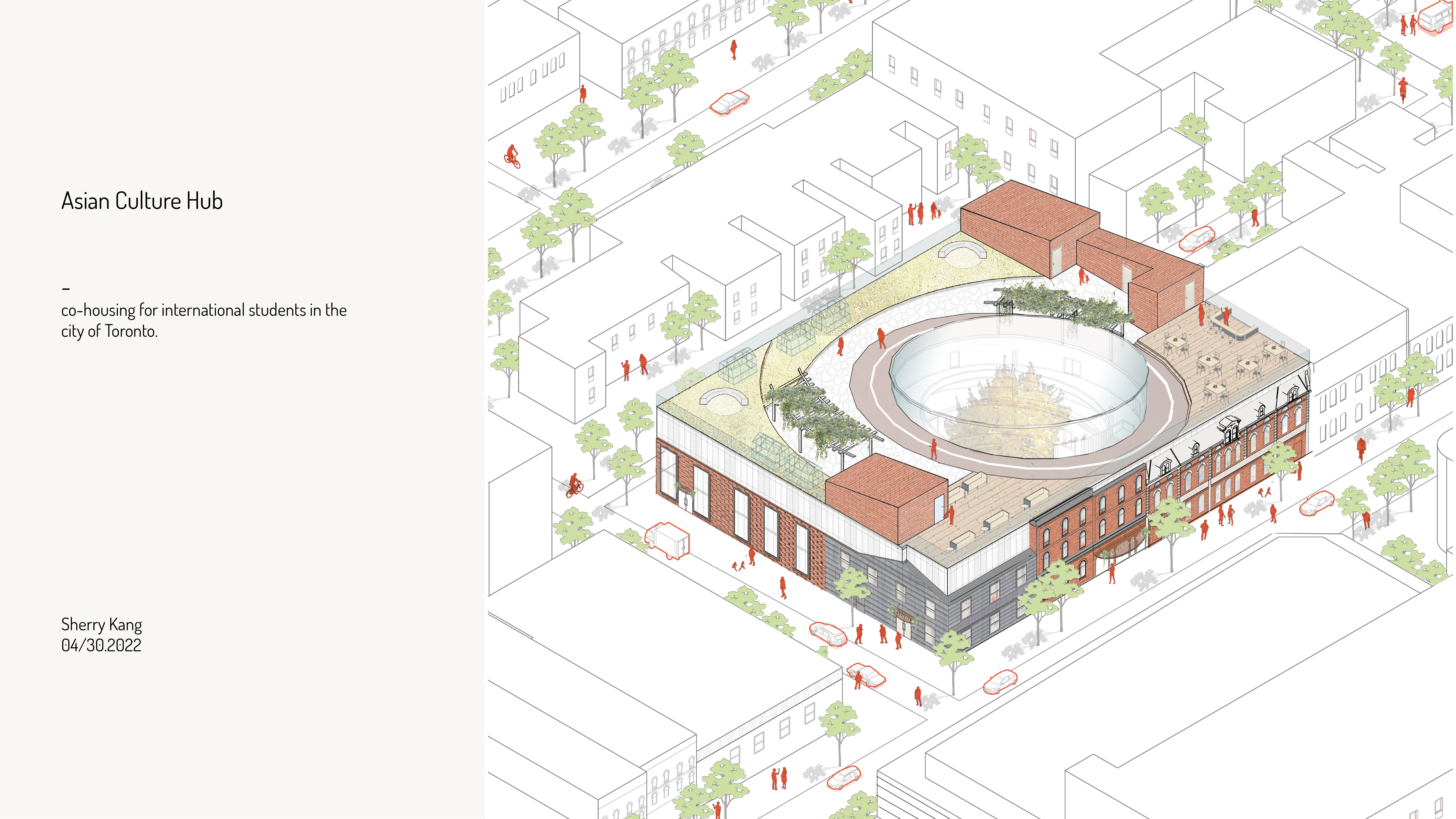 01 For Jurying Consideration